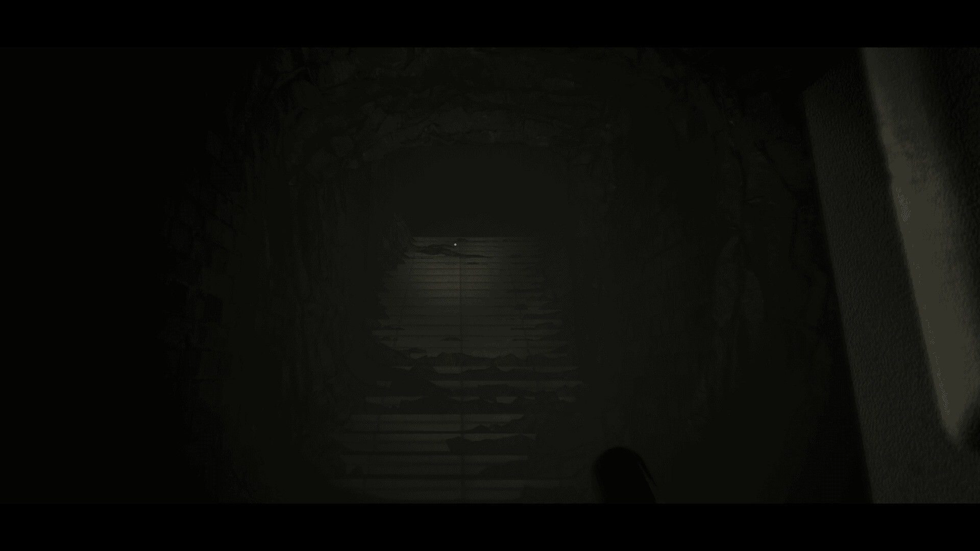 The Shafts of Damnation screenshot 2