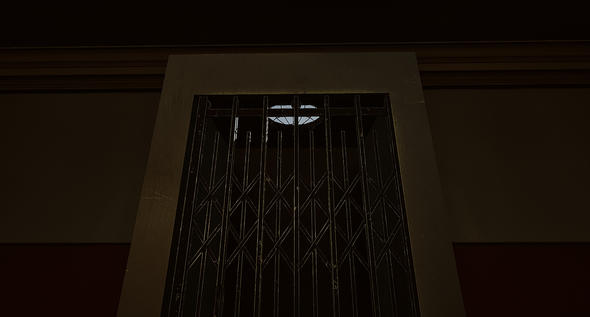 Just normal puzzle game screenshot 3