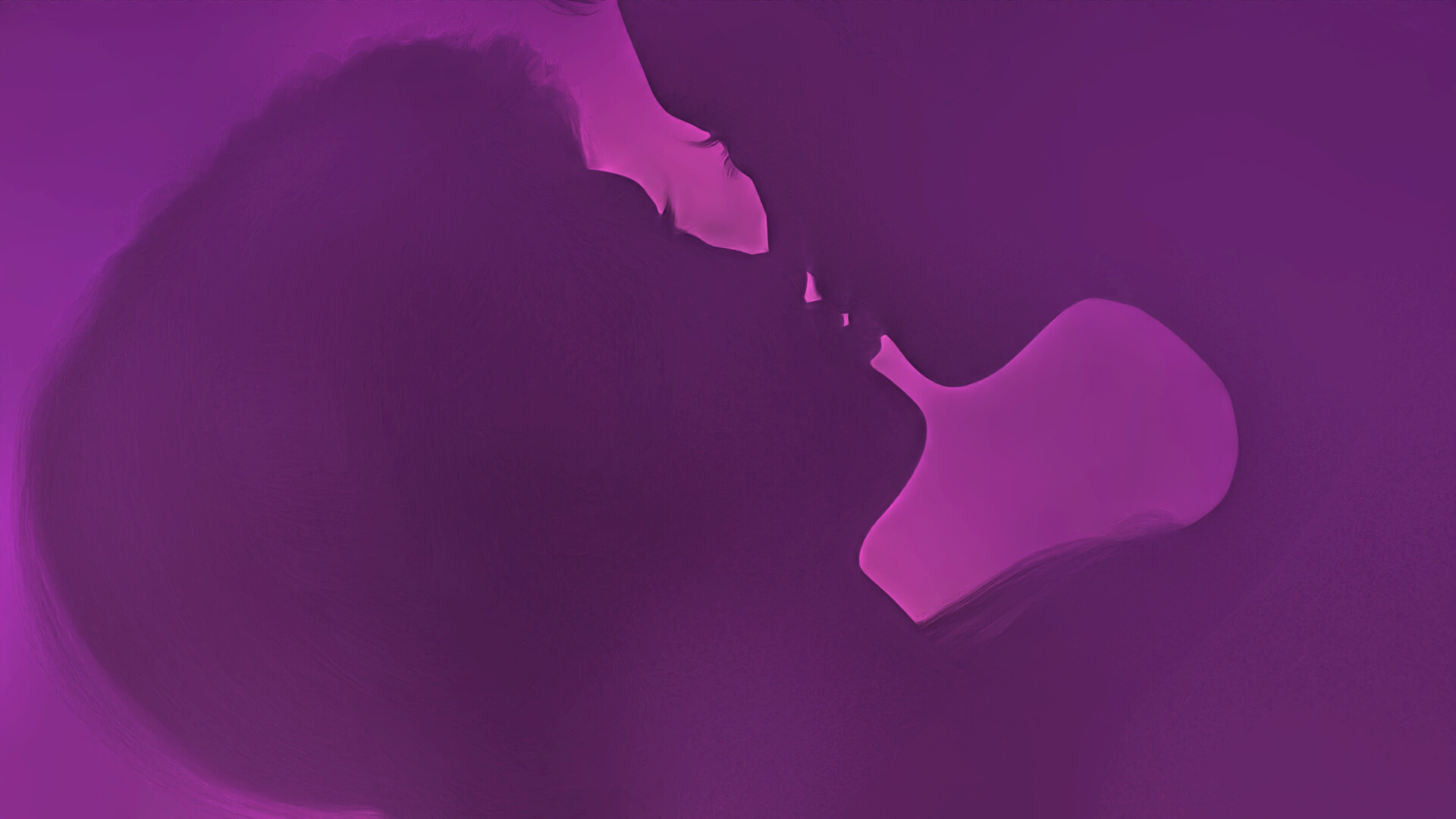 Crossing the Southern Border: Futa Freedom screenshot 9