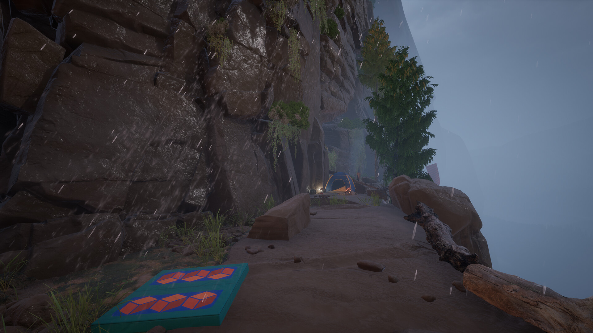 CLIMB IT! screenshot 10