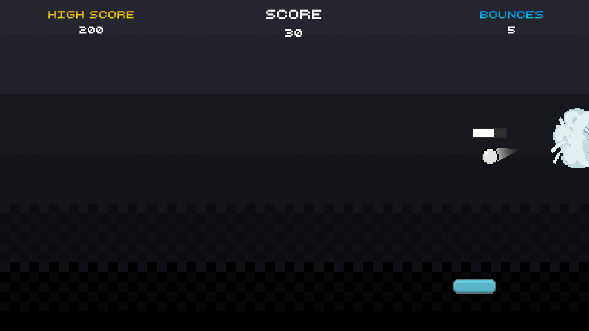 Bounce IT screenshot 2