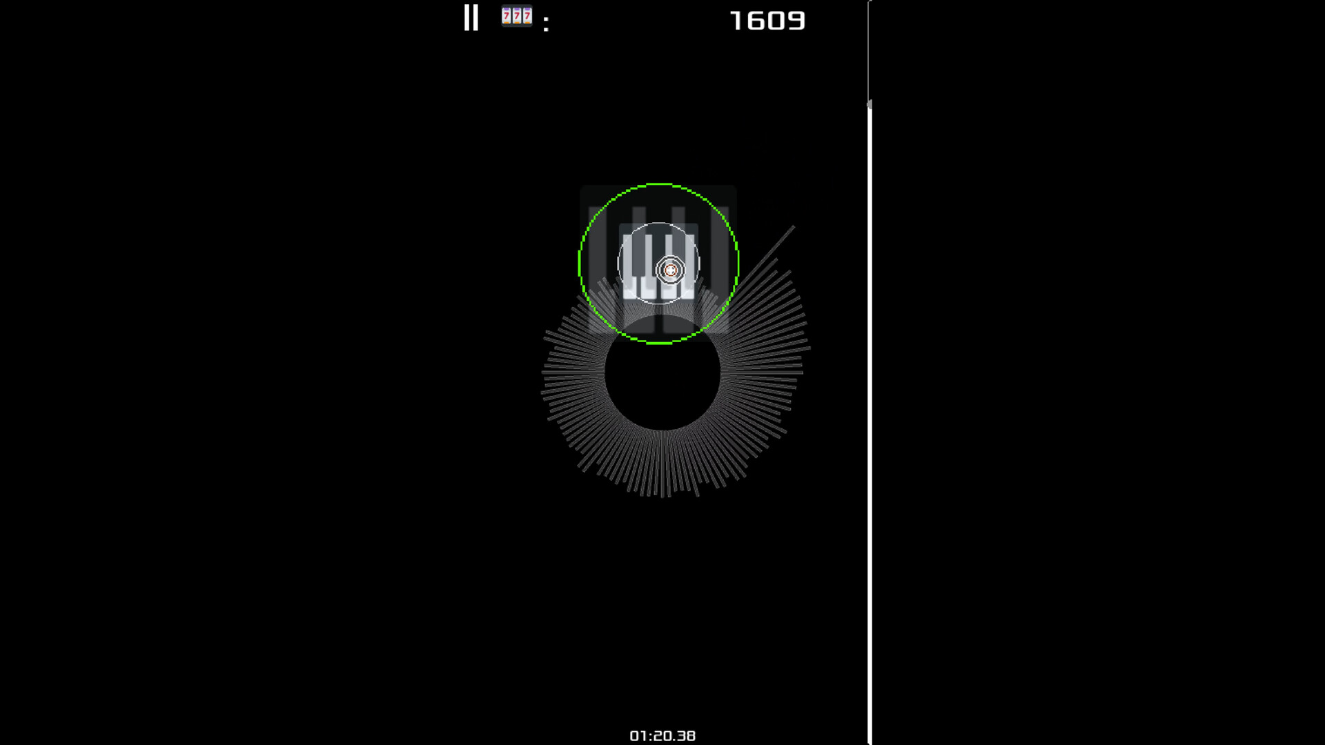 Oru screenshot 4