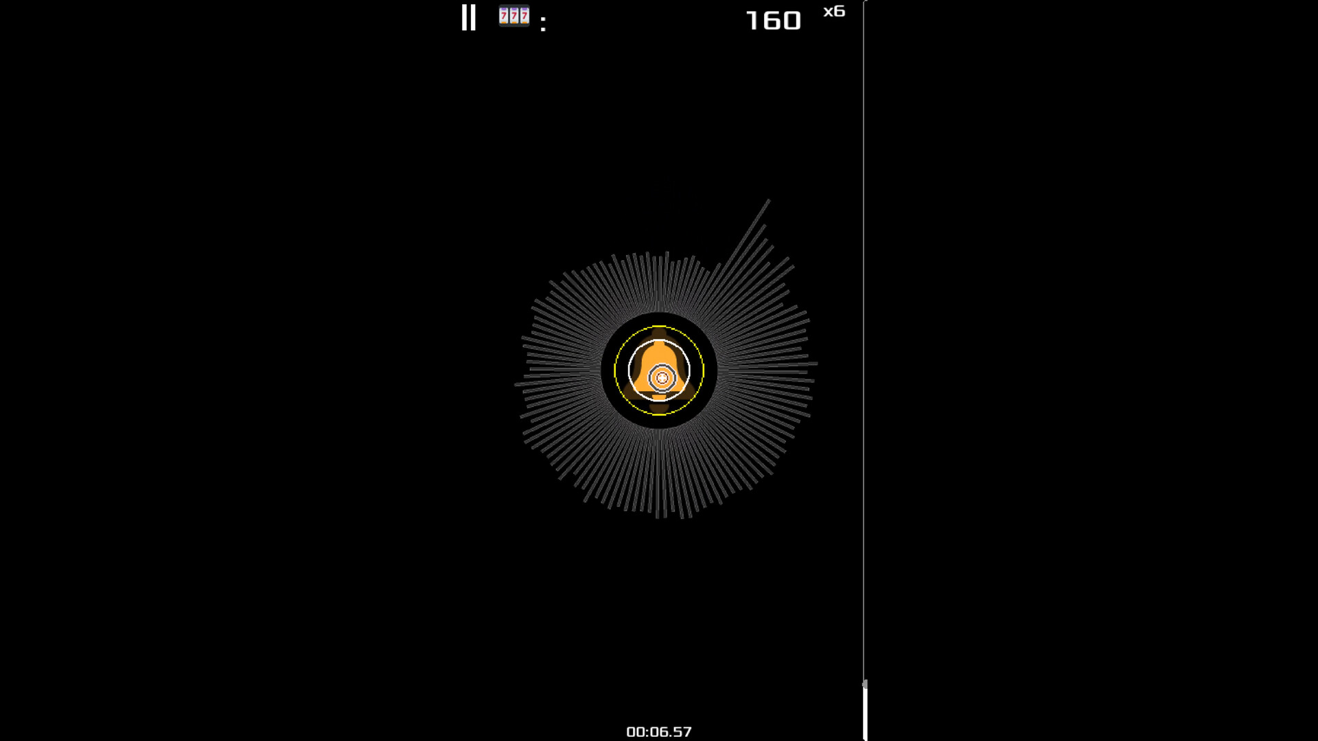 Oru screenshot 3