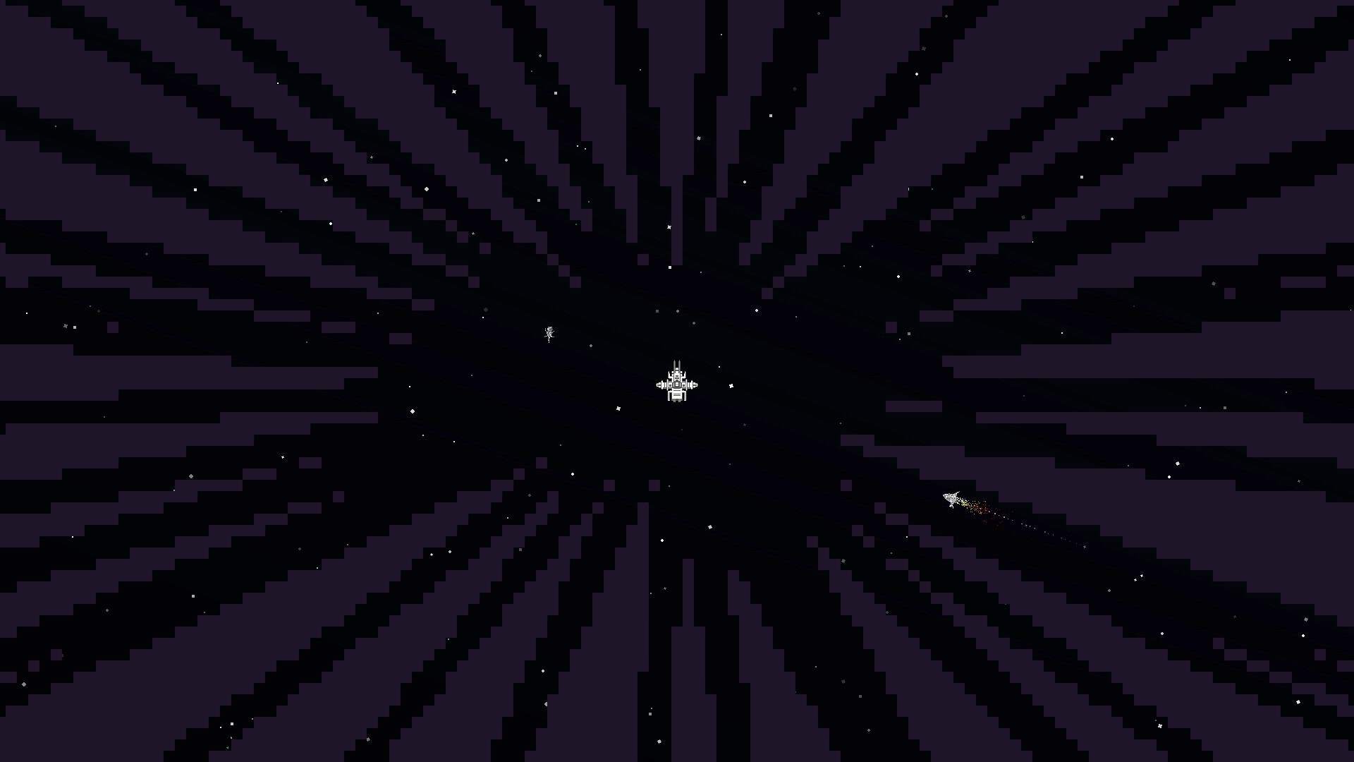 Space Outpost Sigma screenshot 2