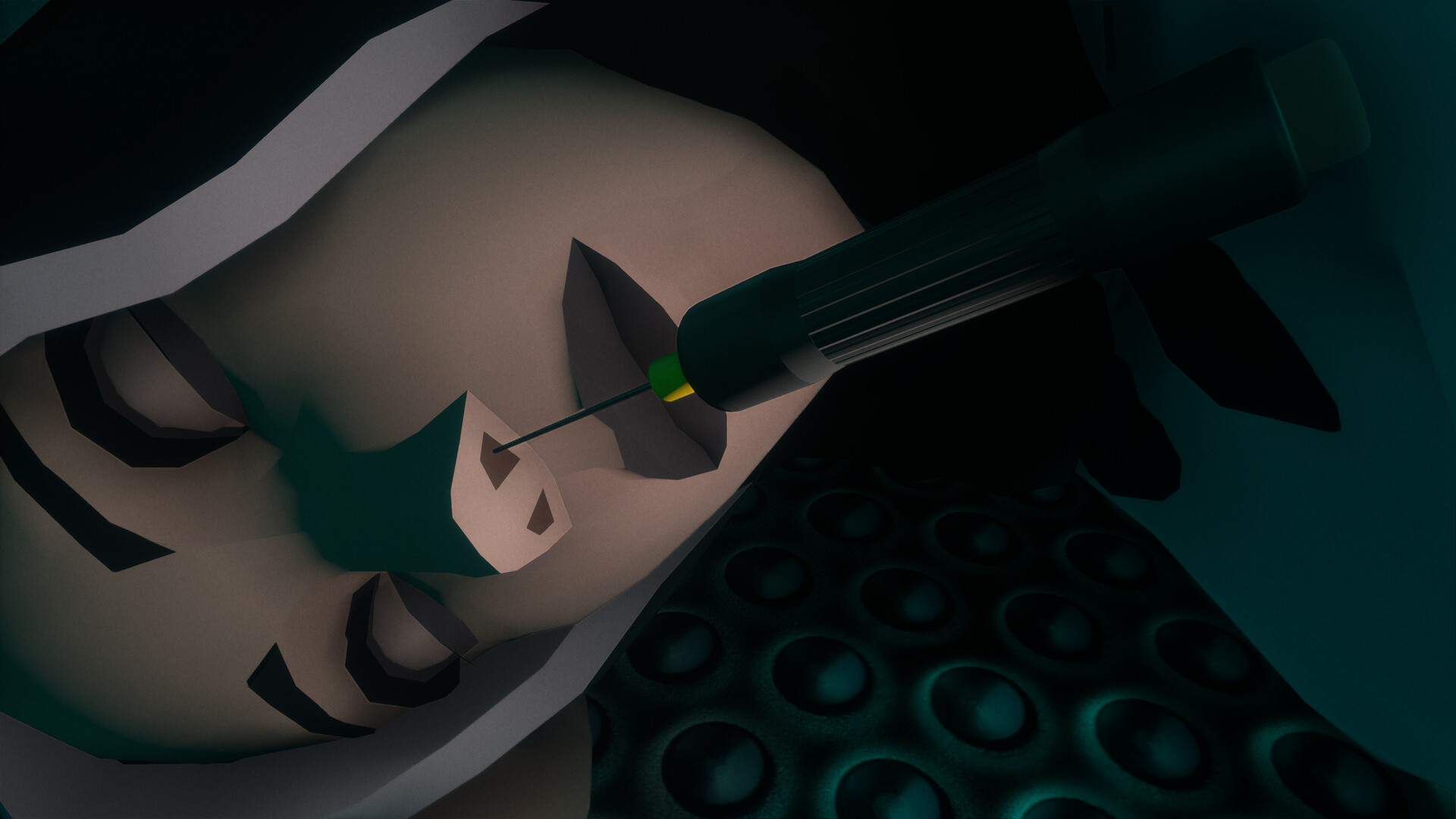 Immortum screenshot 8
