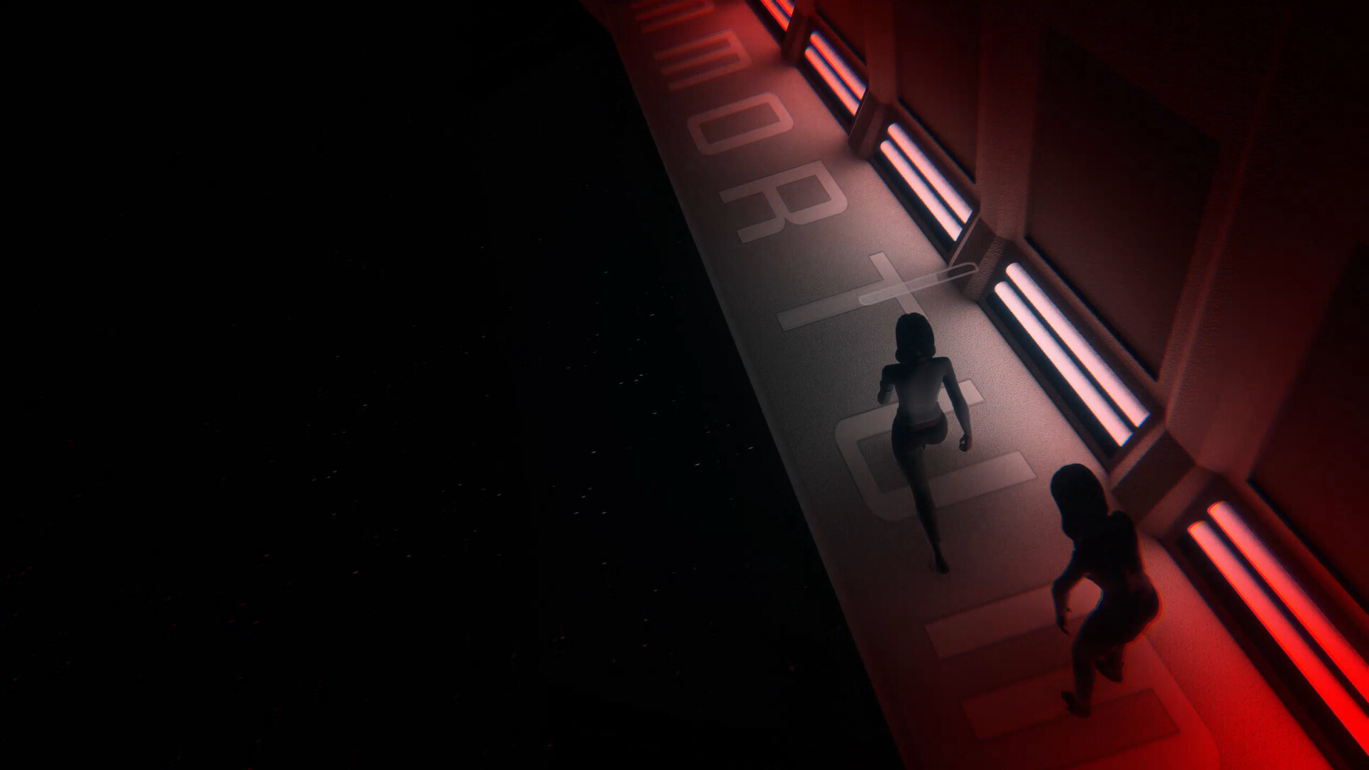 Immortum screenshot 7