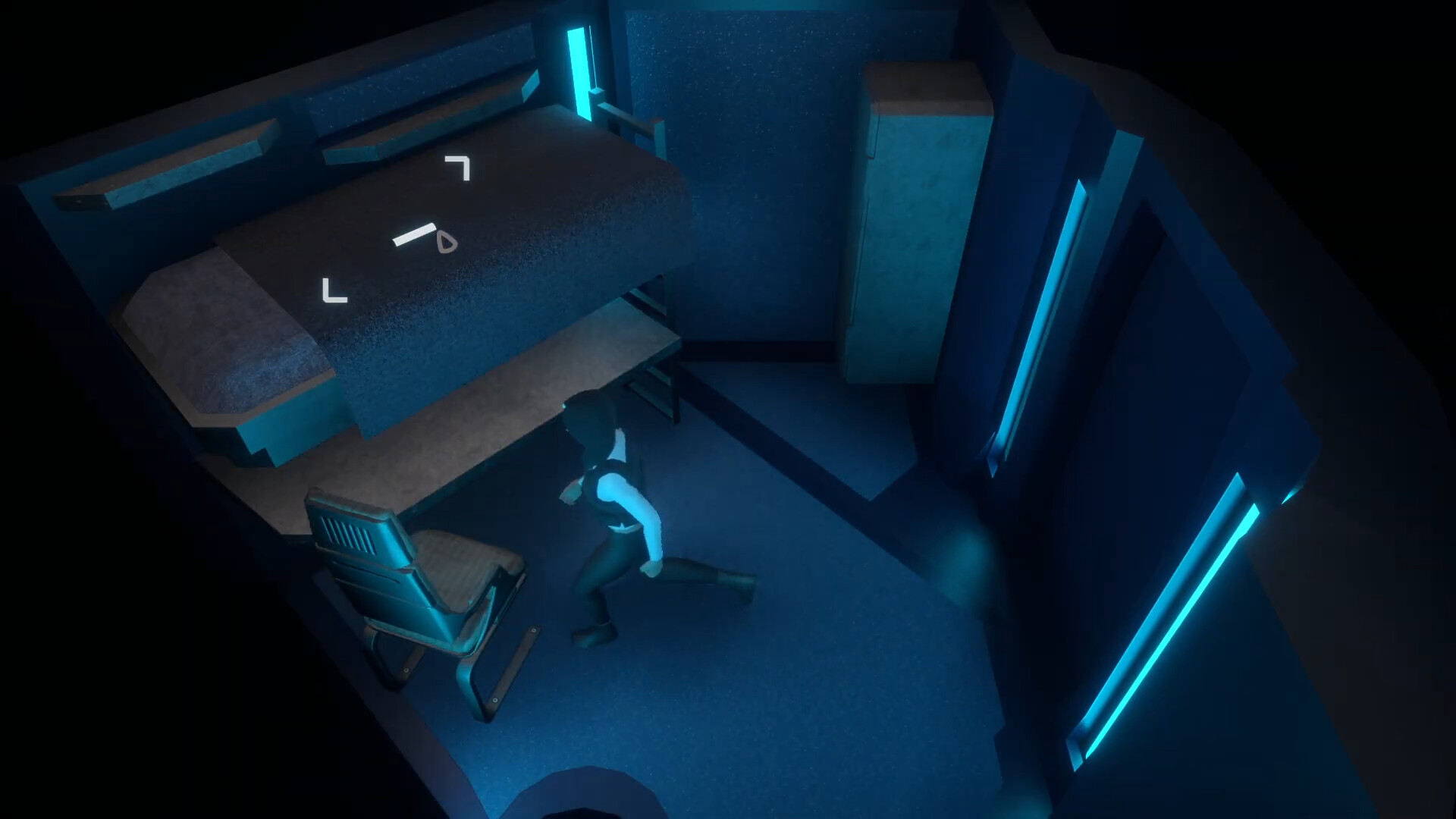 Immortum screenshot 12
