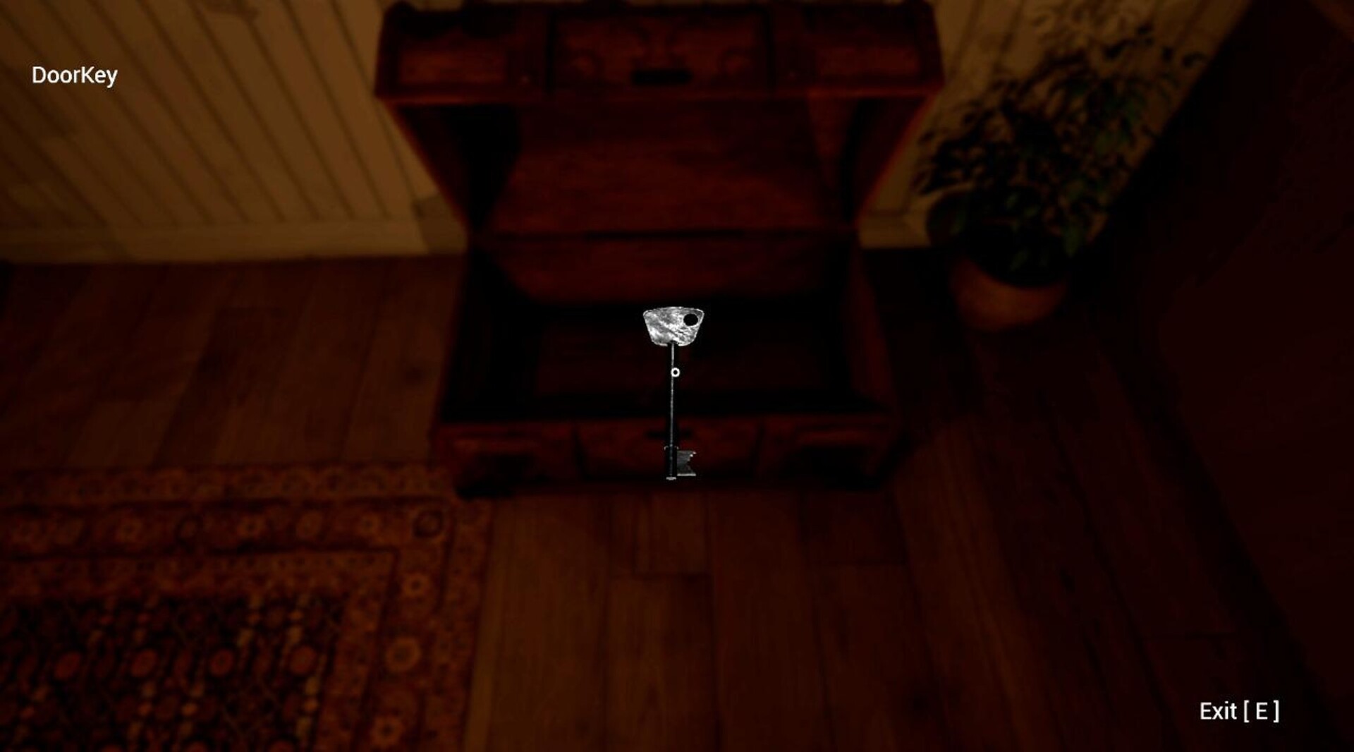 Shadow of The Forgotten screenshot 5