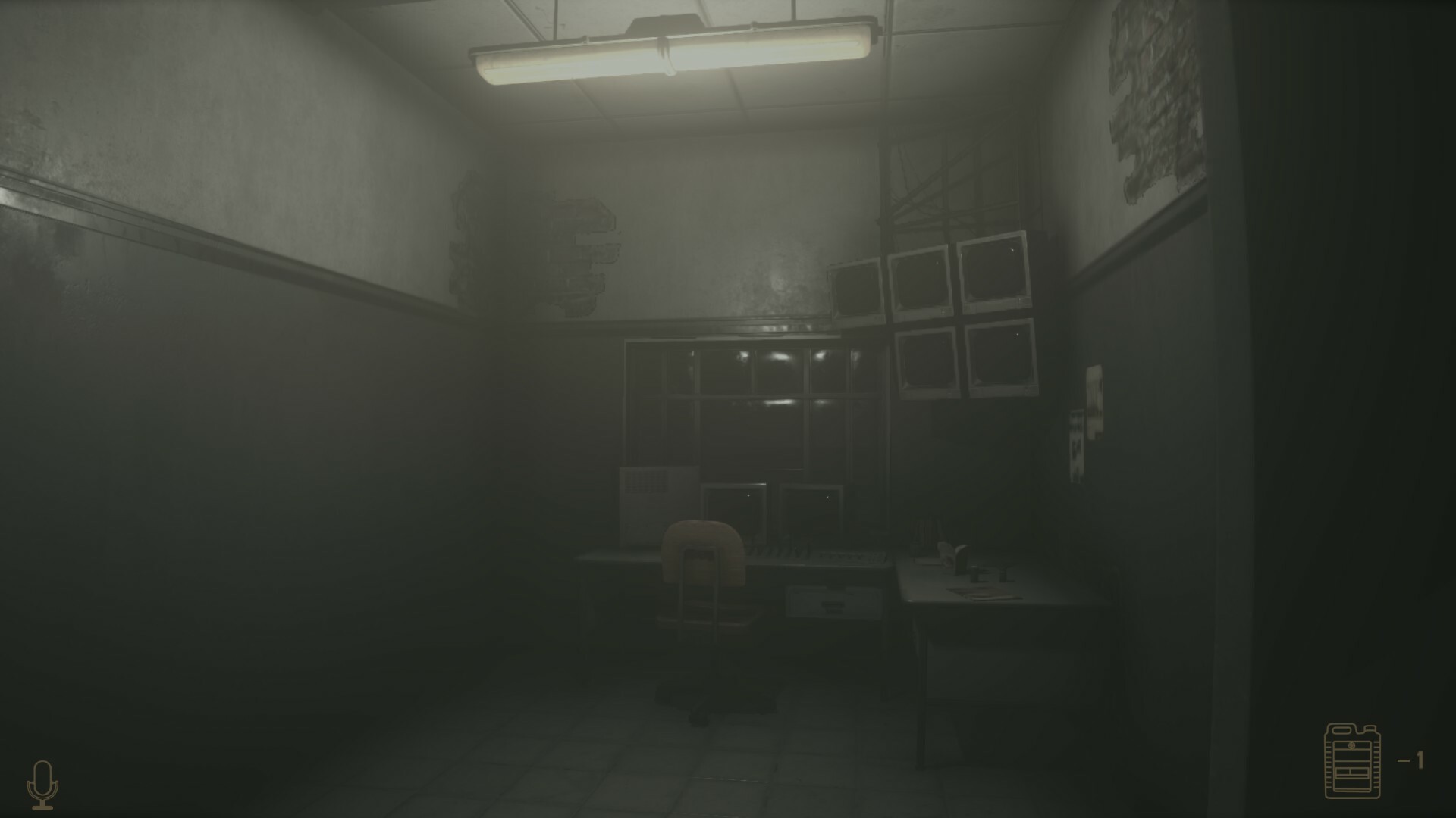 Virulent screenshot 4