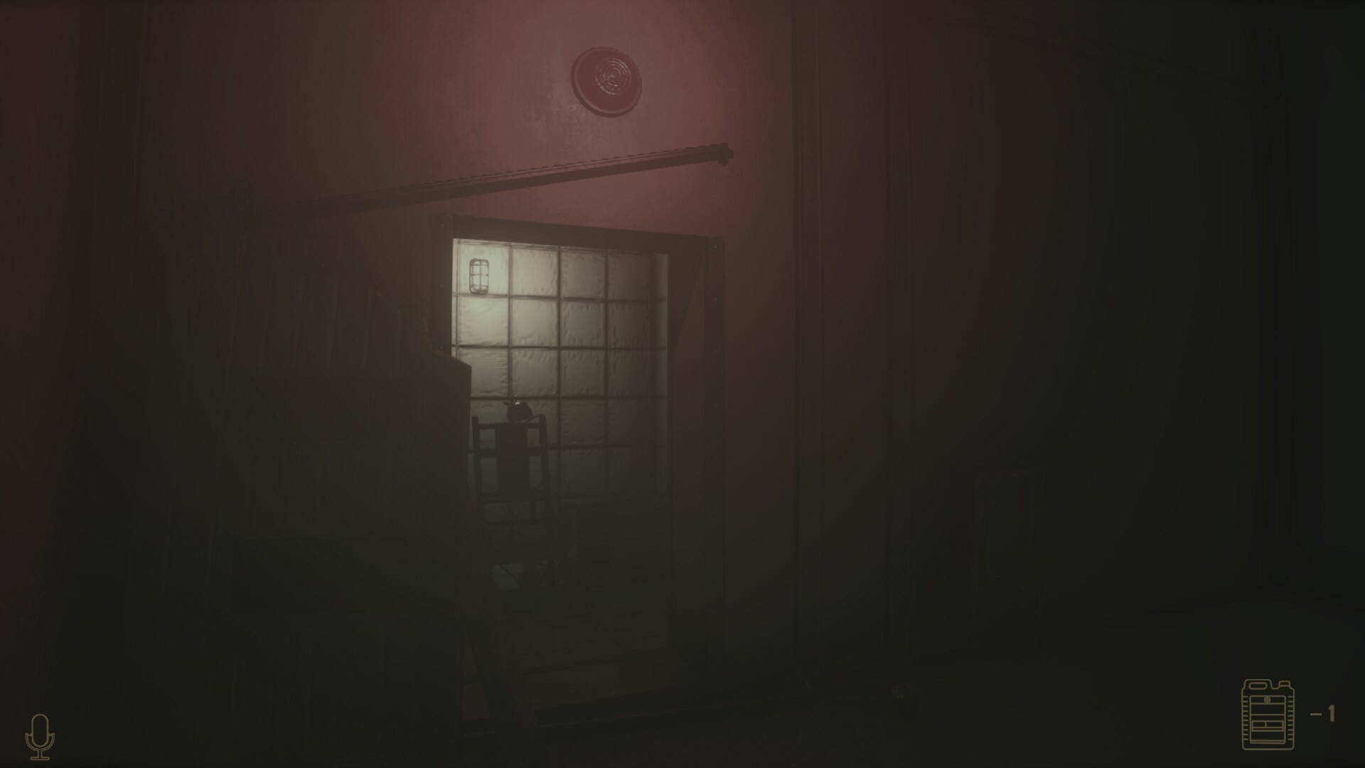 Virulent screenshot 3