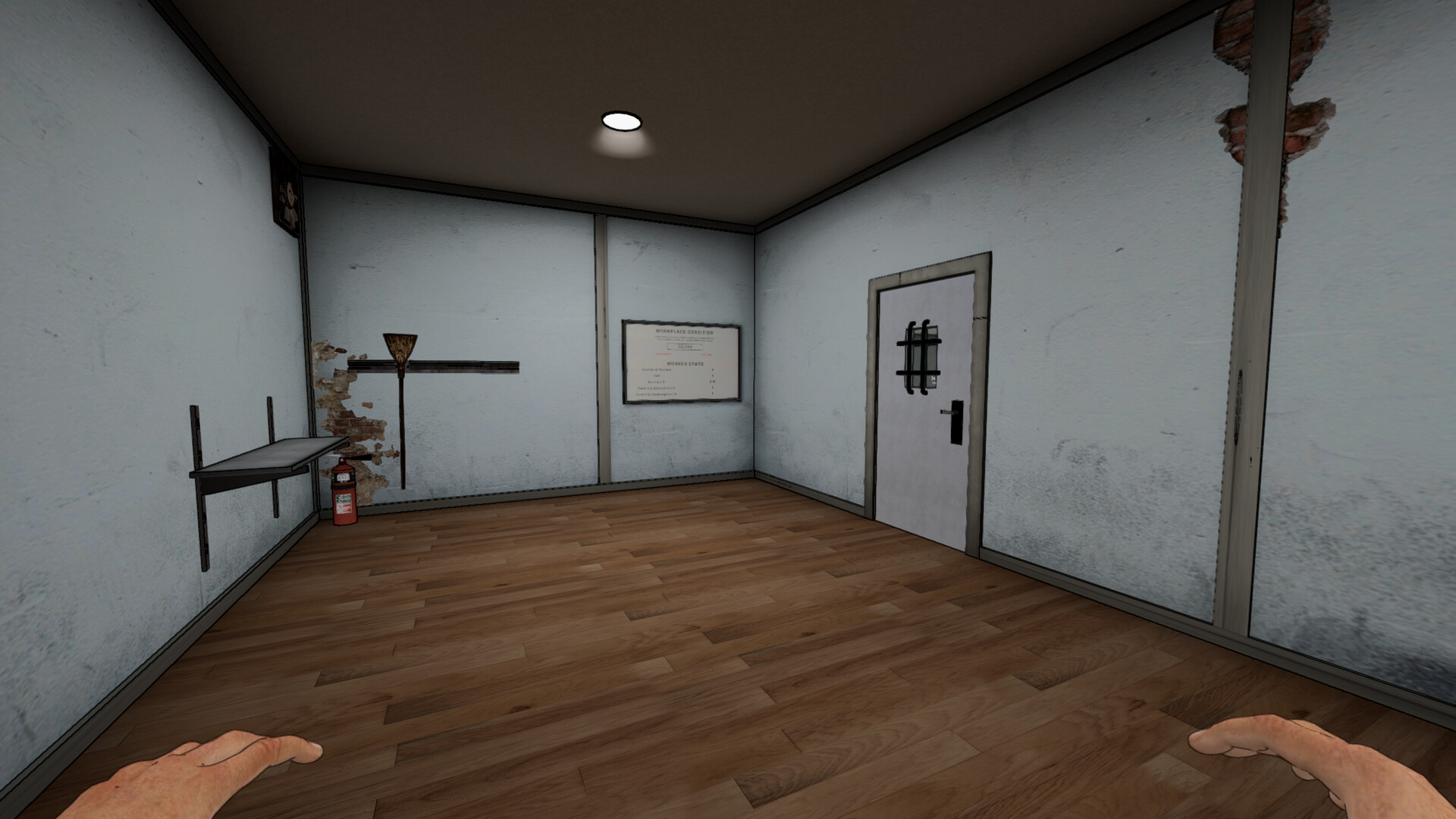Scam Center Simulator: UnderKingdom screenshot 15