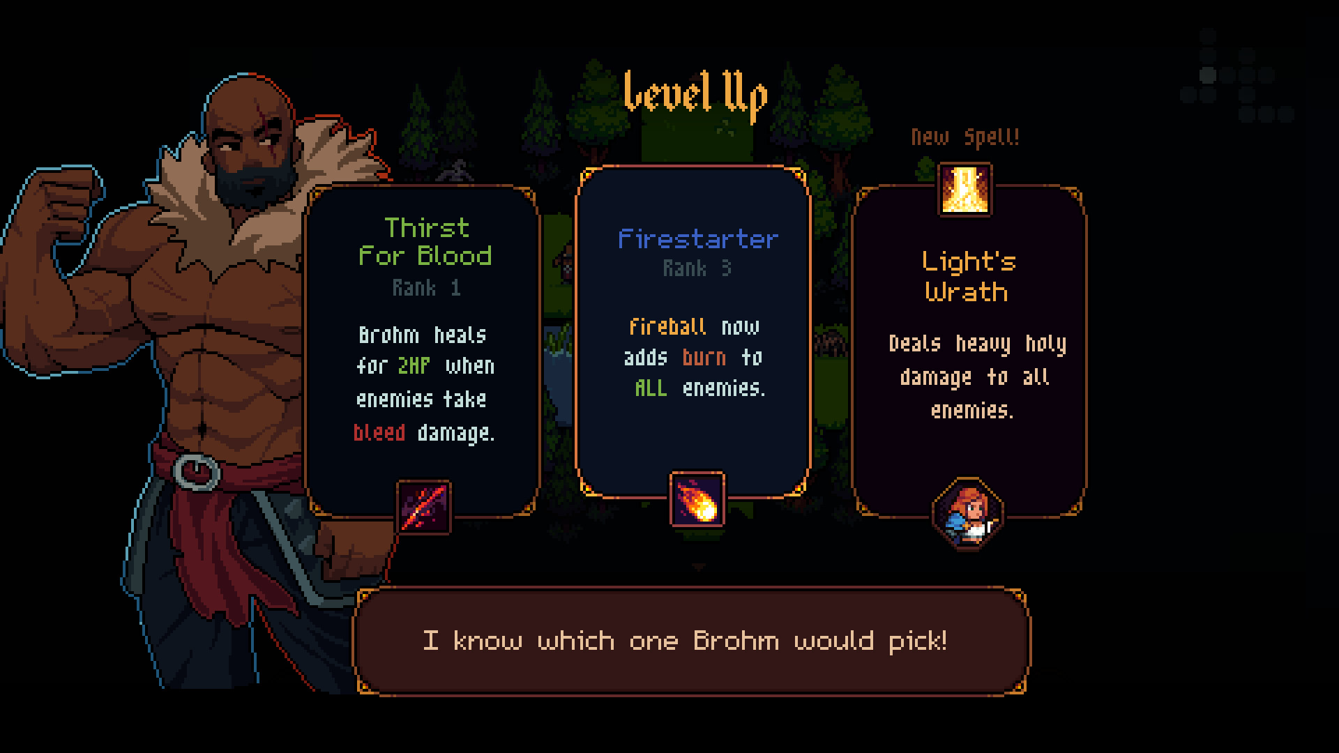 AfterQuest screenshot 3