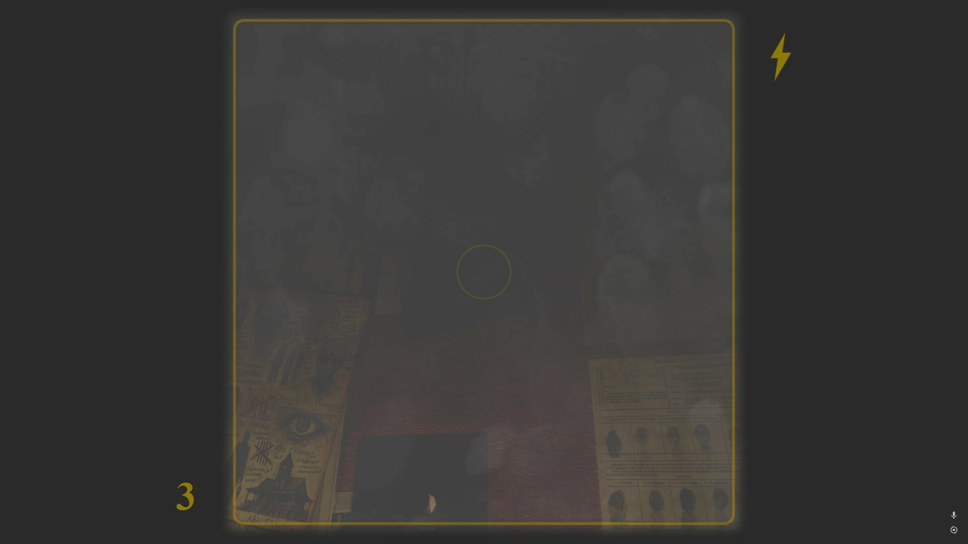 ابو فانوس - Abu Fanous screenshot 4