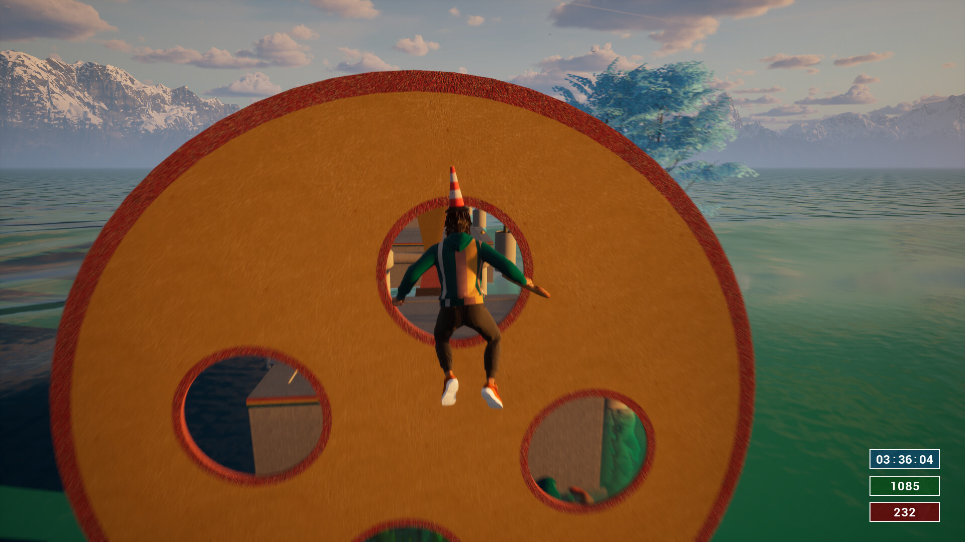Not Sure About That screenshot 9