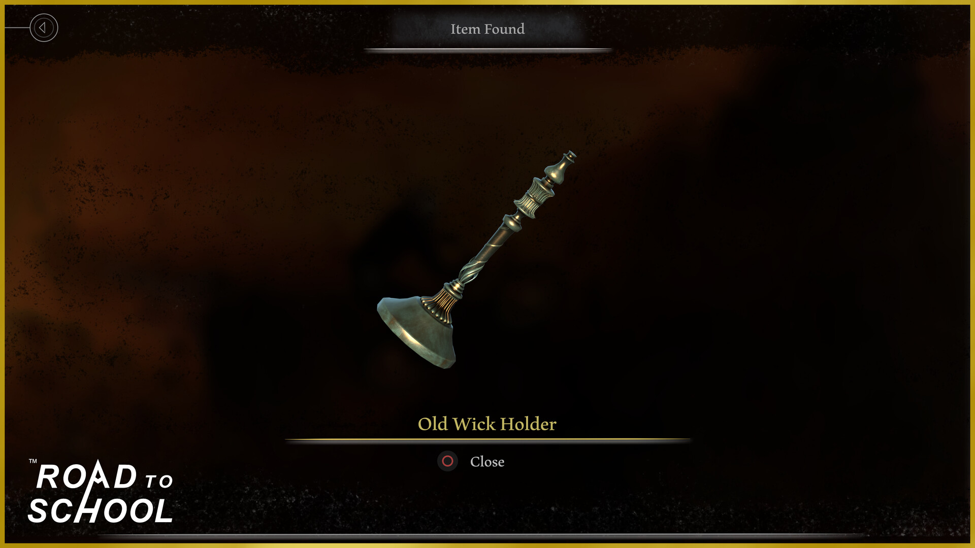 Road To School screenshot 14