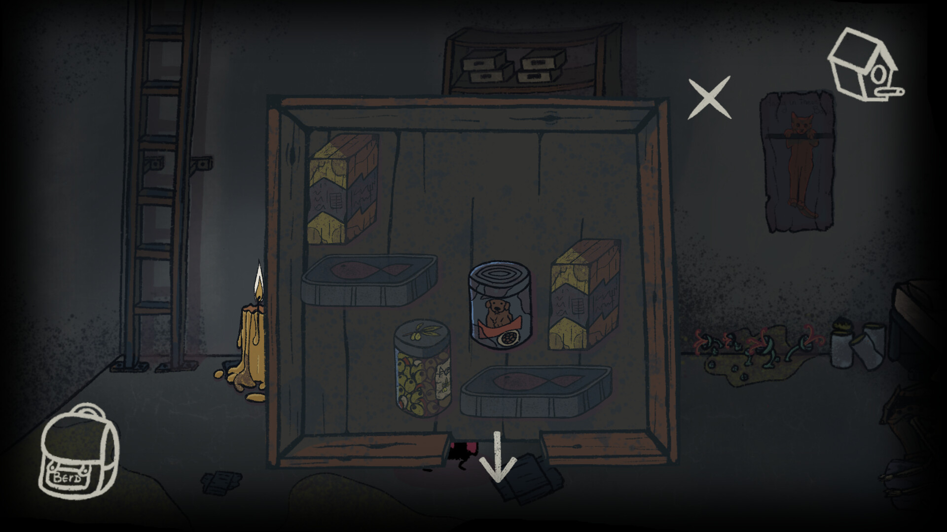 URLate screenshot 4