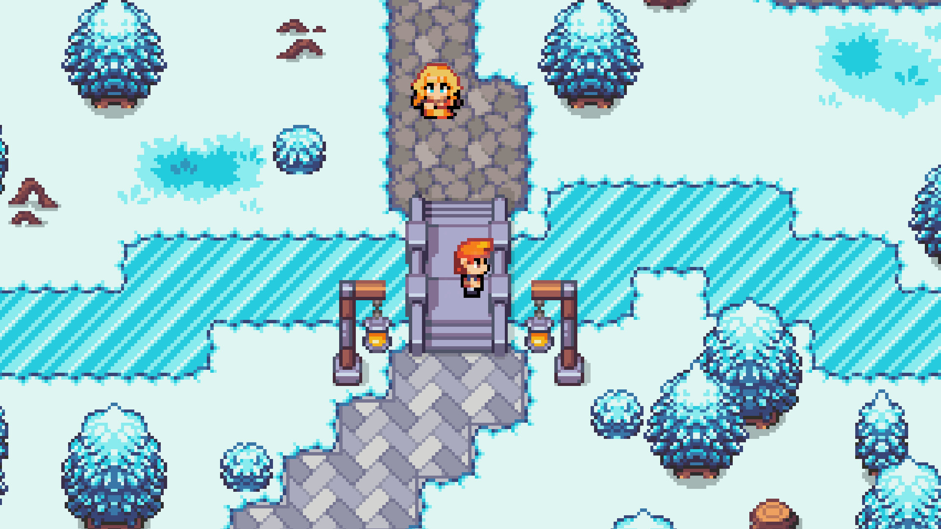 Ludocracy screenshot 5