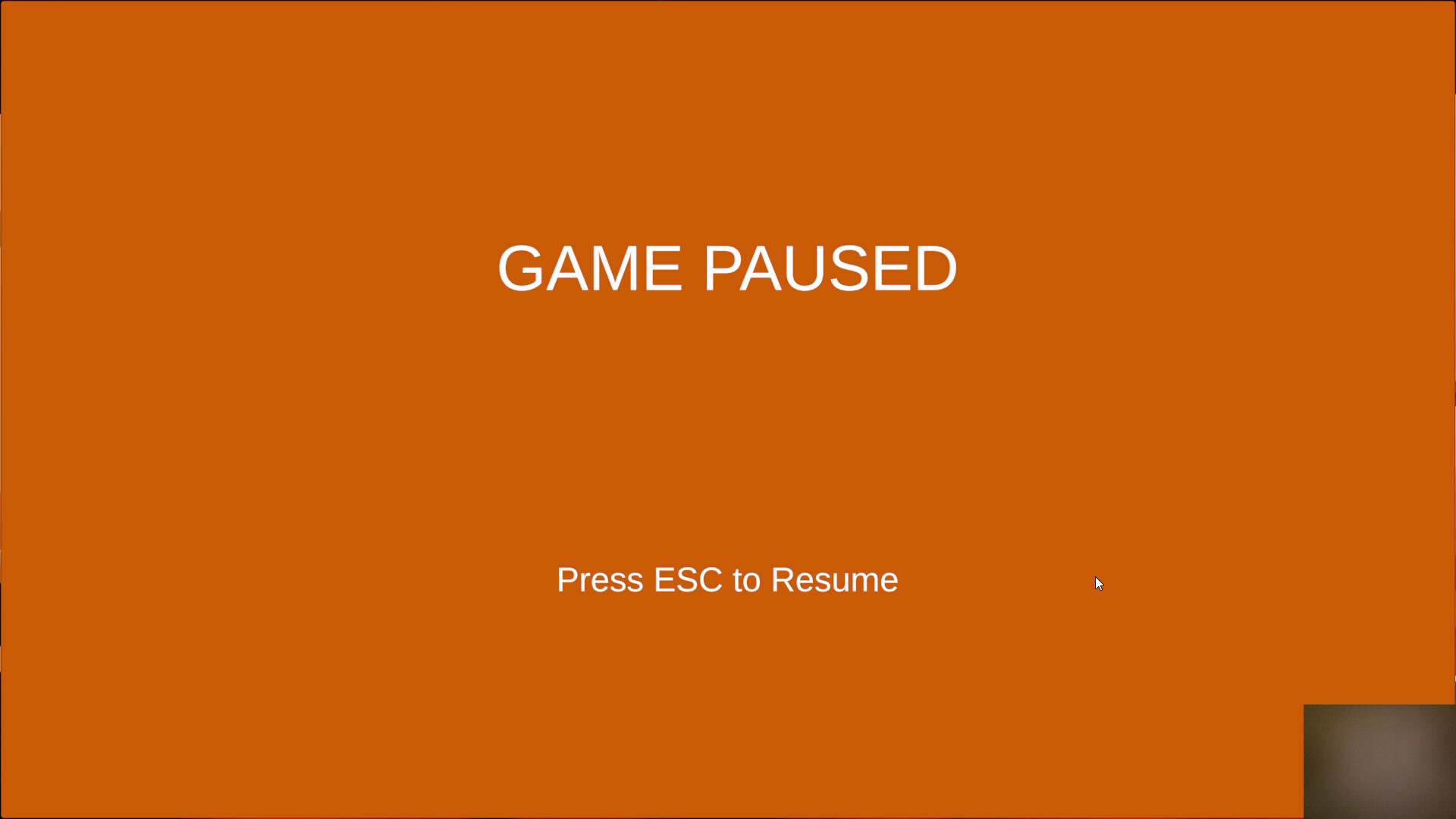 Asili Forest Junkyard screenshot 6