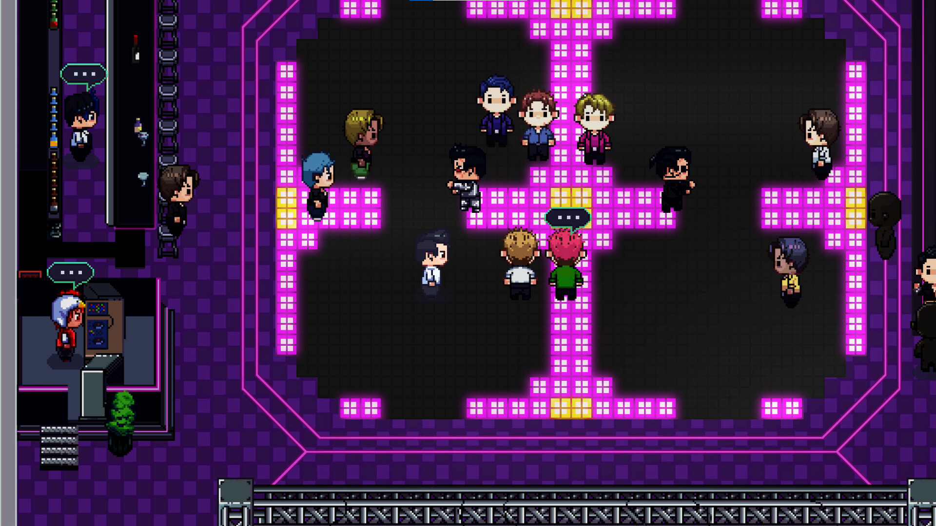 Milf Hunter No.1 screenshot 14