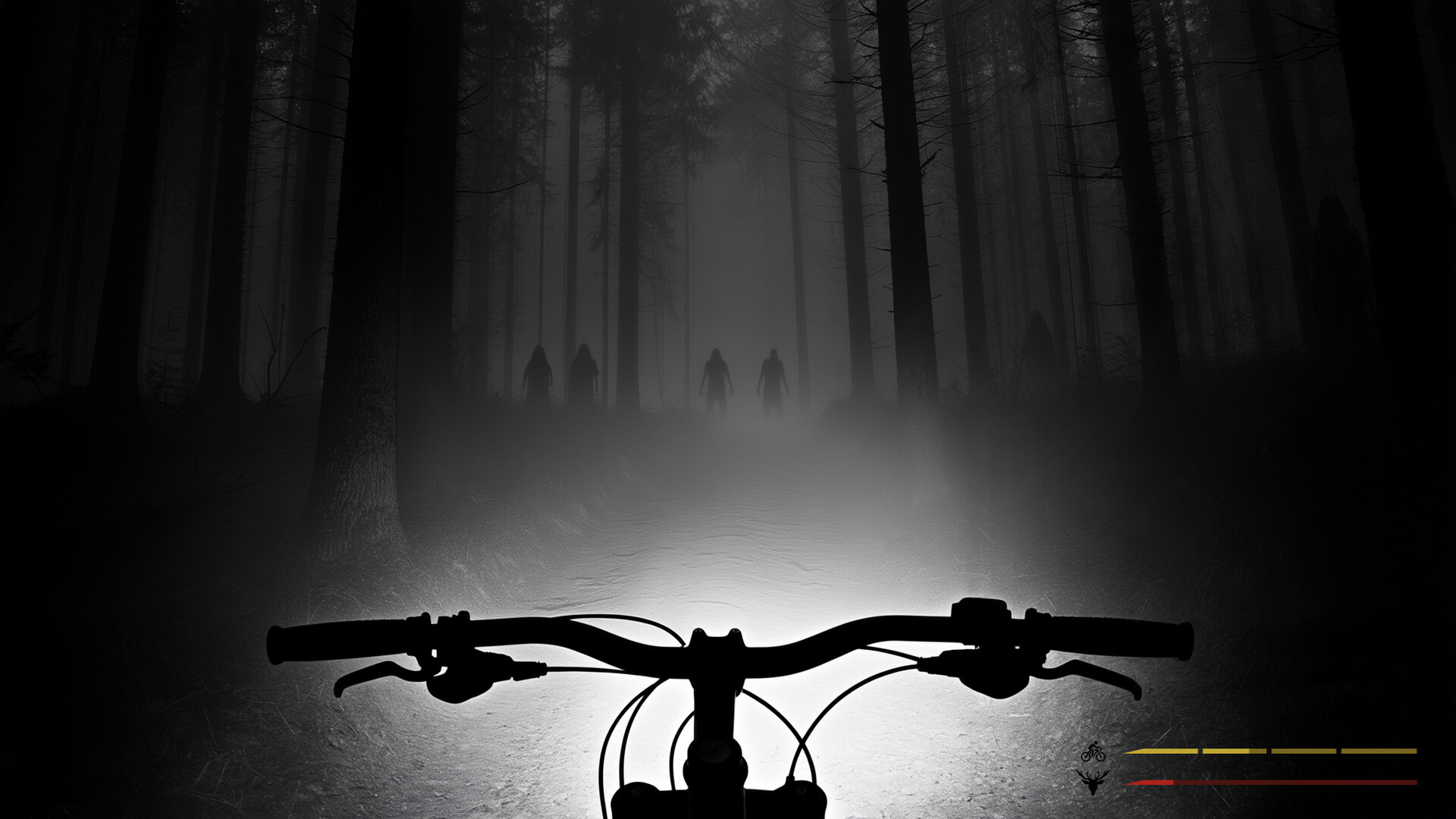 The Last Ride Home screenshot 3