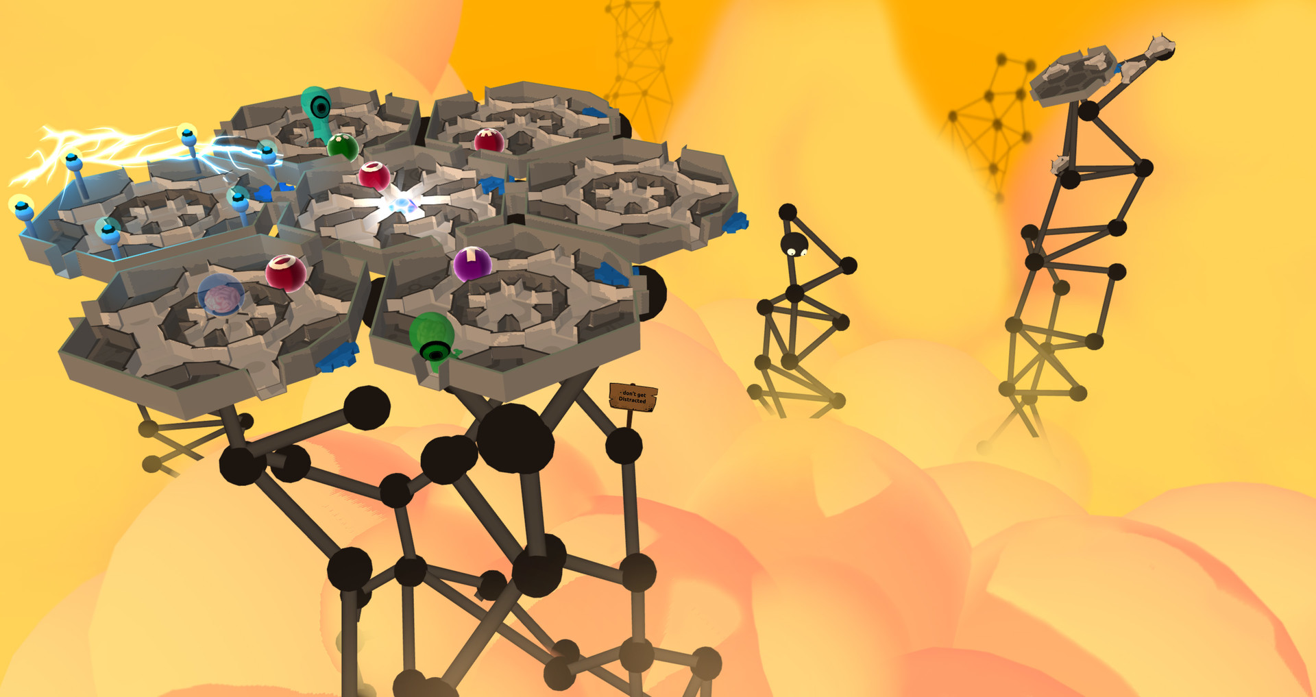 UFHO2 screenshot 3
