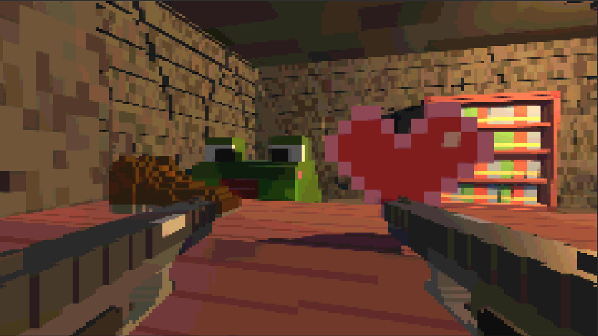 Treasures & Battlefields screenshot 3