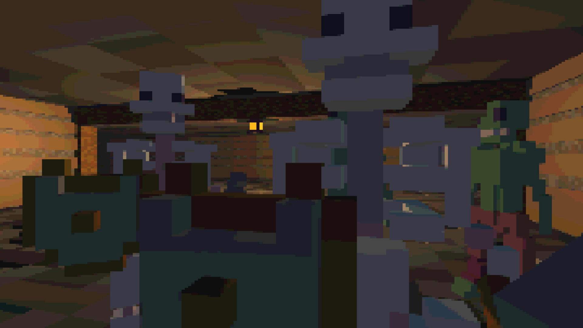 Treasures & Battlefields screenshot 4
