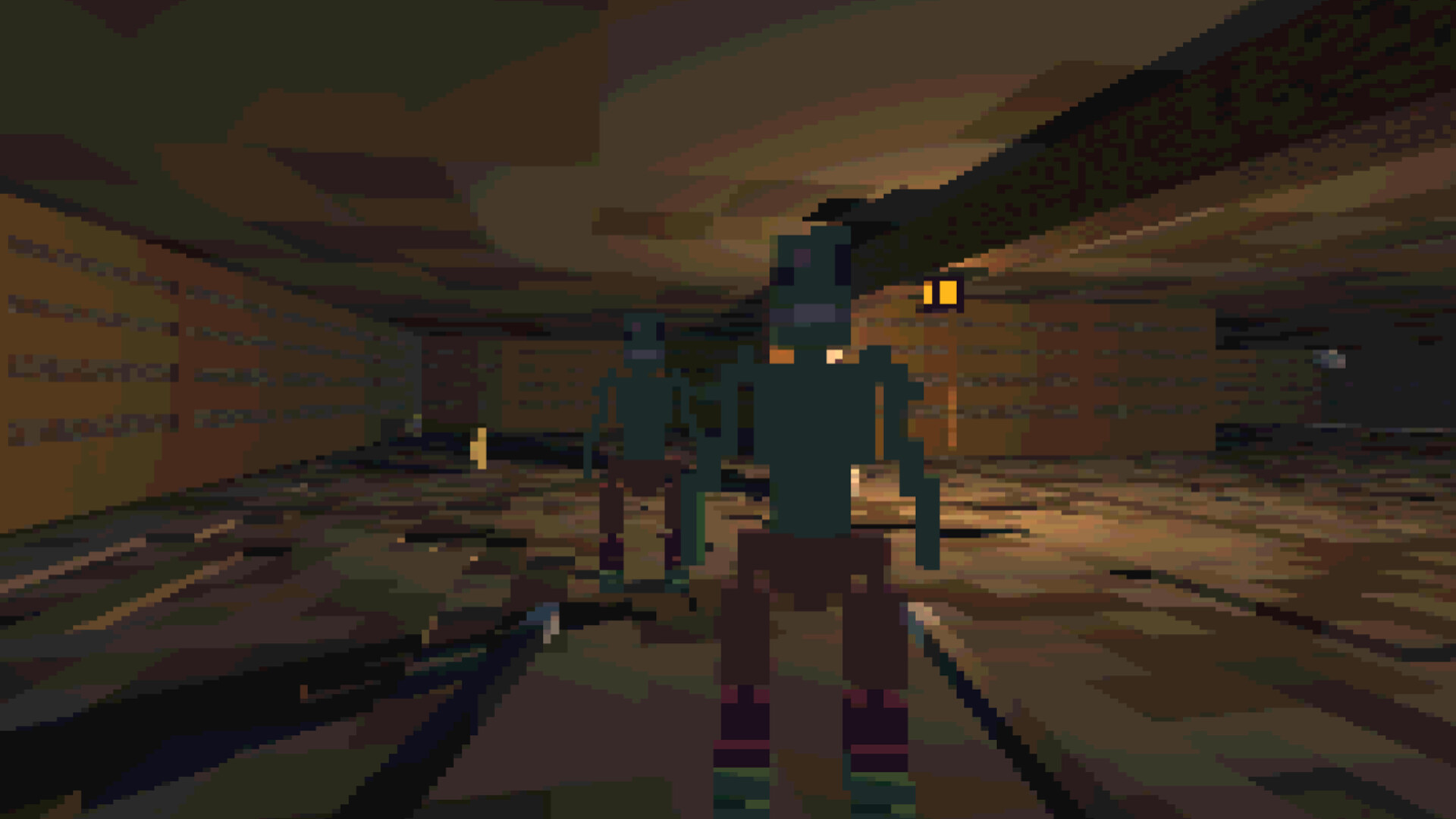 Treasures & Battlefields screenshot 2