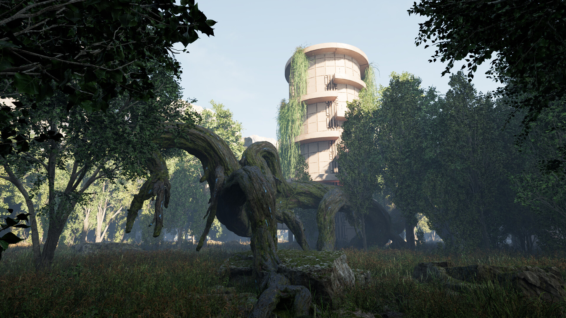 Last Nova screenshot 11
