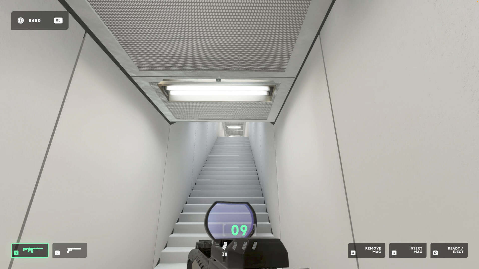 They Killed Your Cat screenshot 5