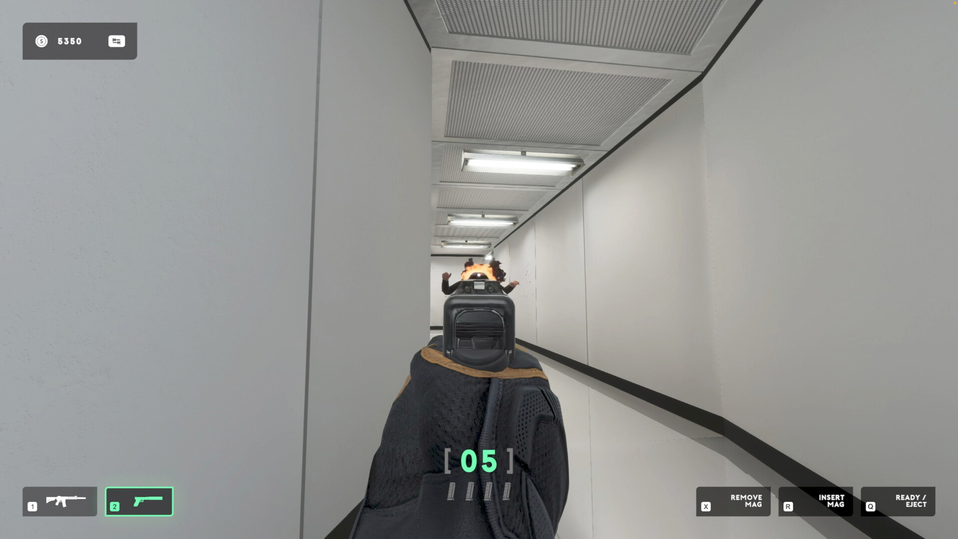 They Killed Your Cat screenshot 4