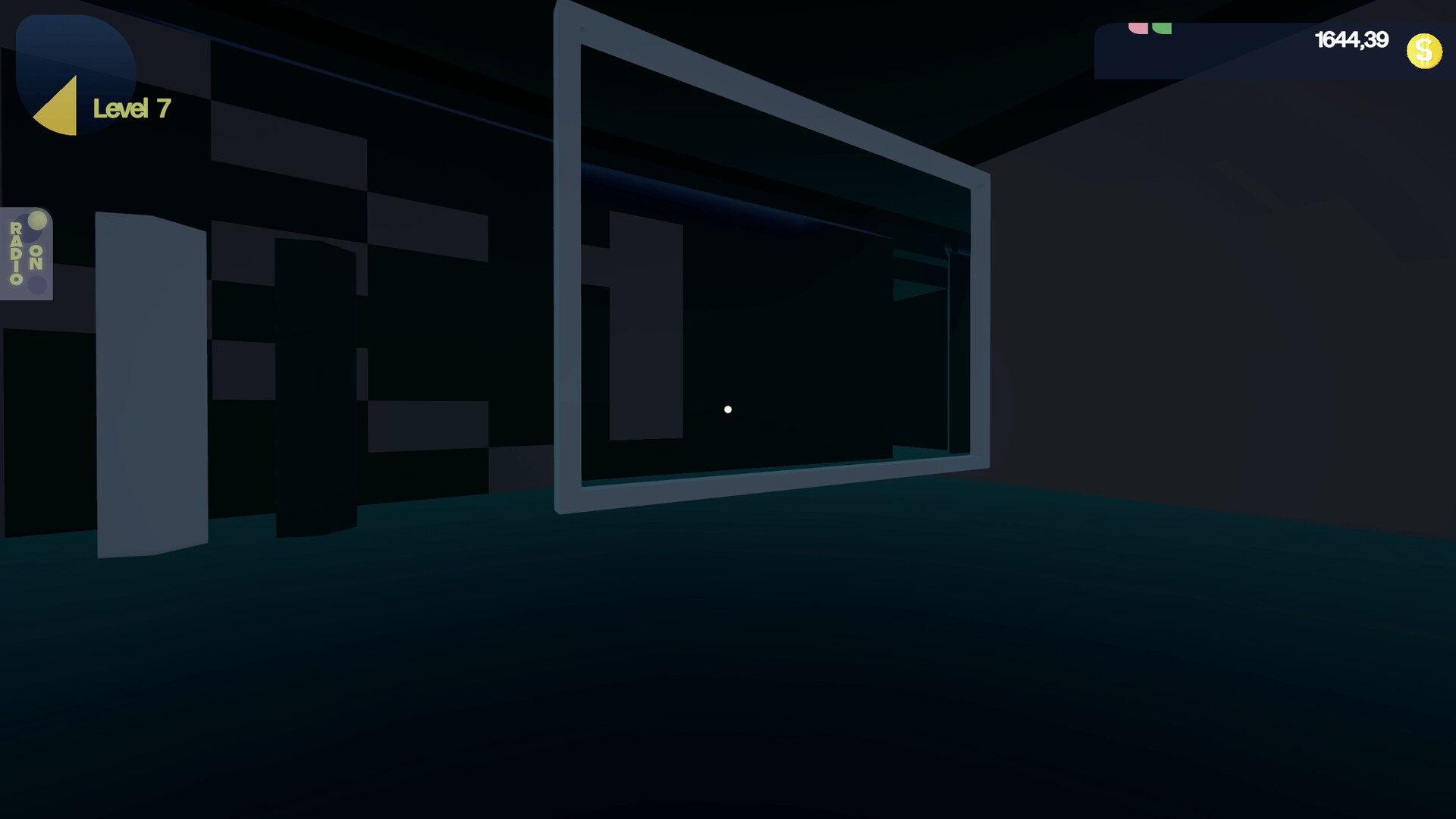 Distant Lands: Earendel screenshot 5