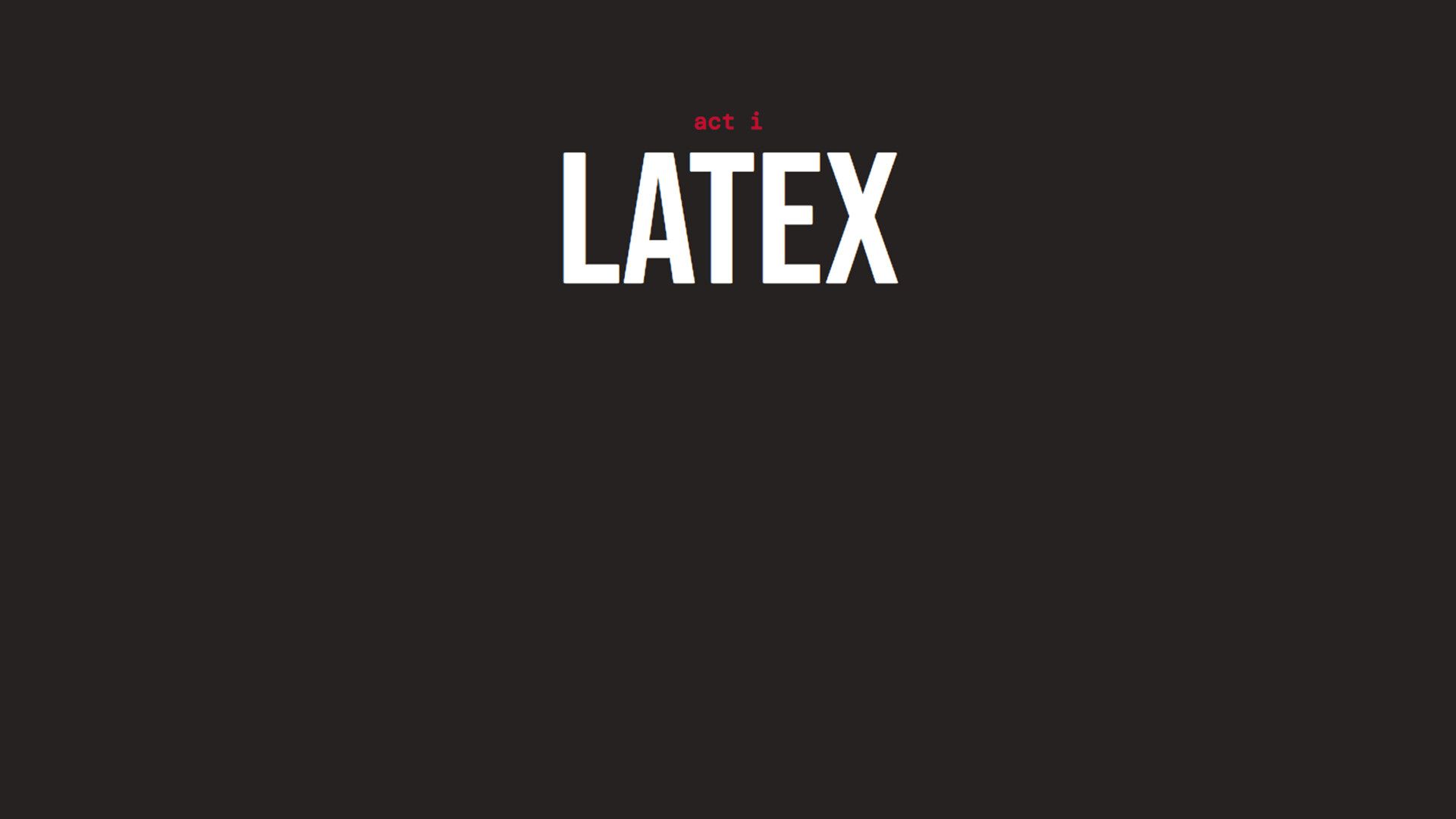 LATEX, LEATHER, LIPSTICK, LOVE, LUST screenshot 3