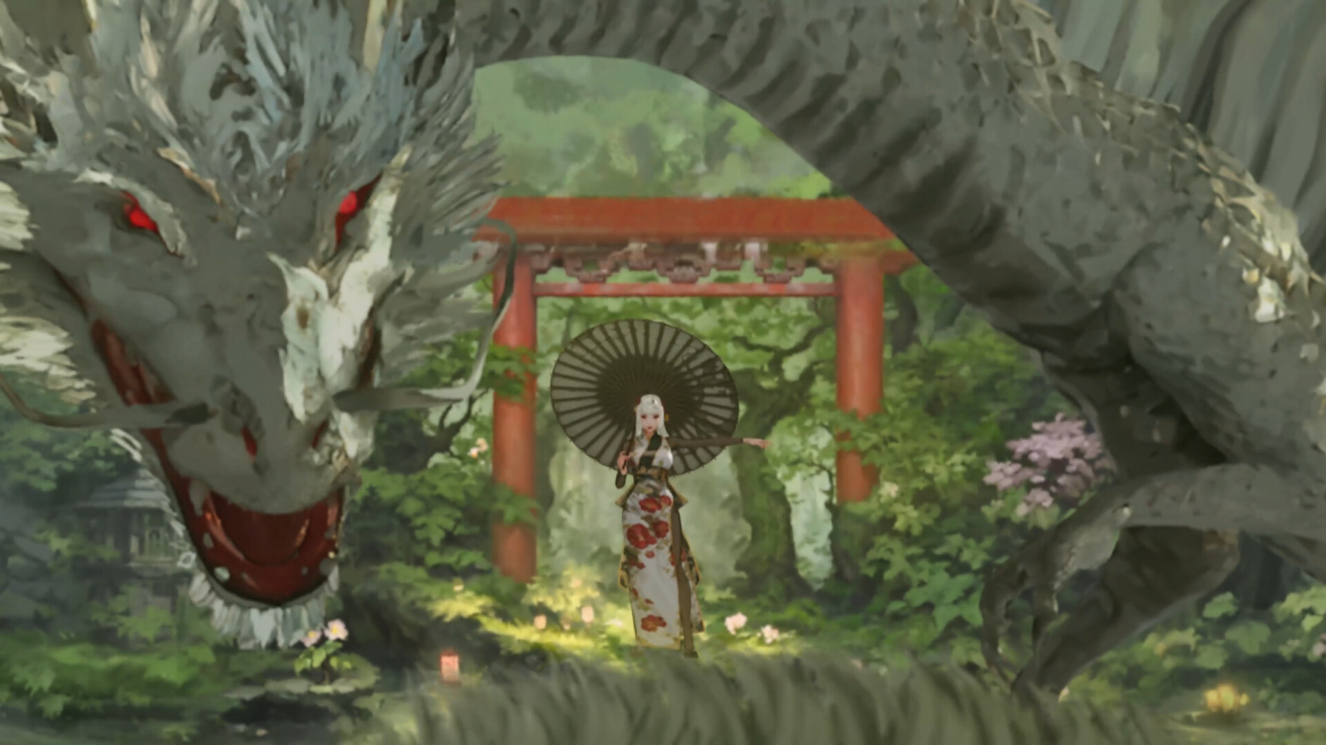 Seeker Tactics screenshot 2