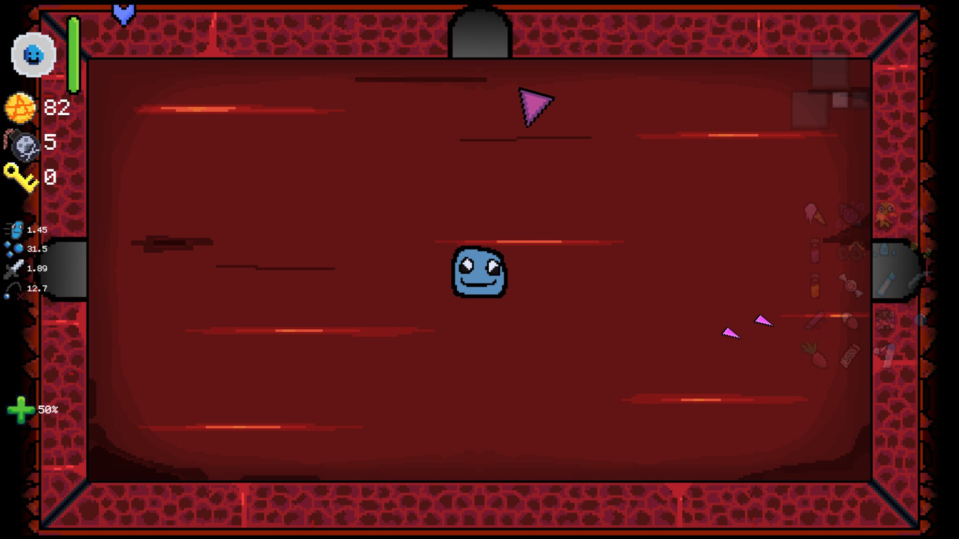 Kollectomaniac screenshot 15