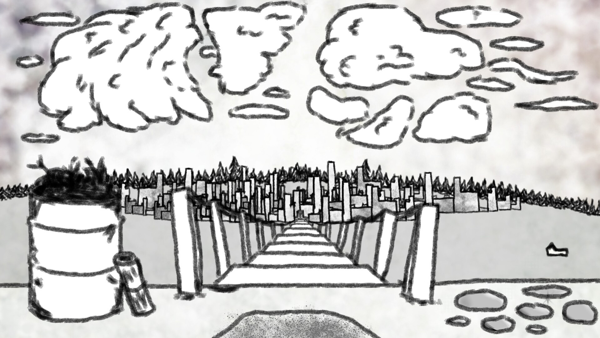 Kollectomaniac screenshot 8