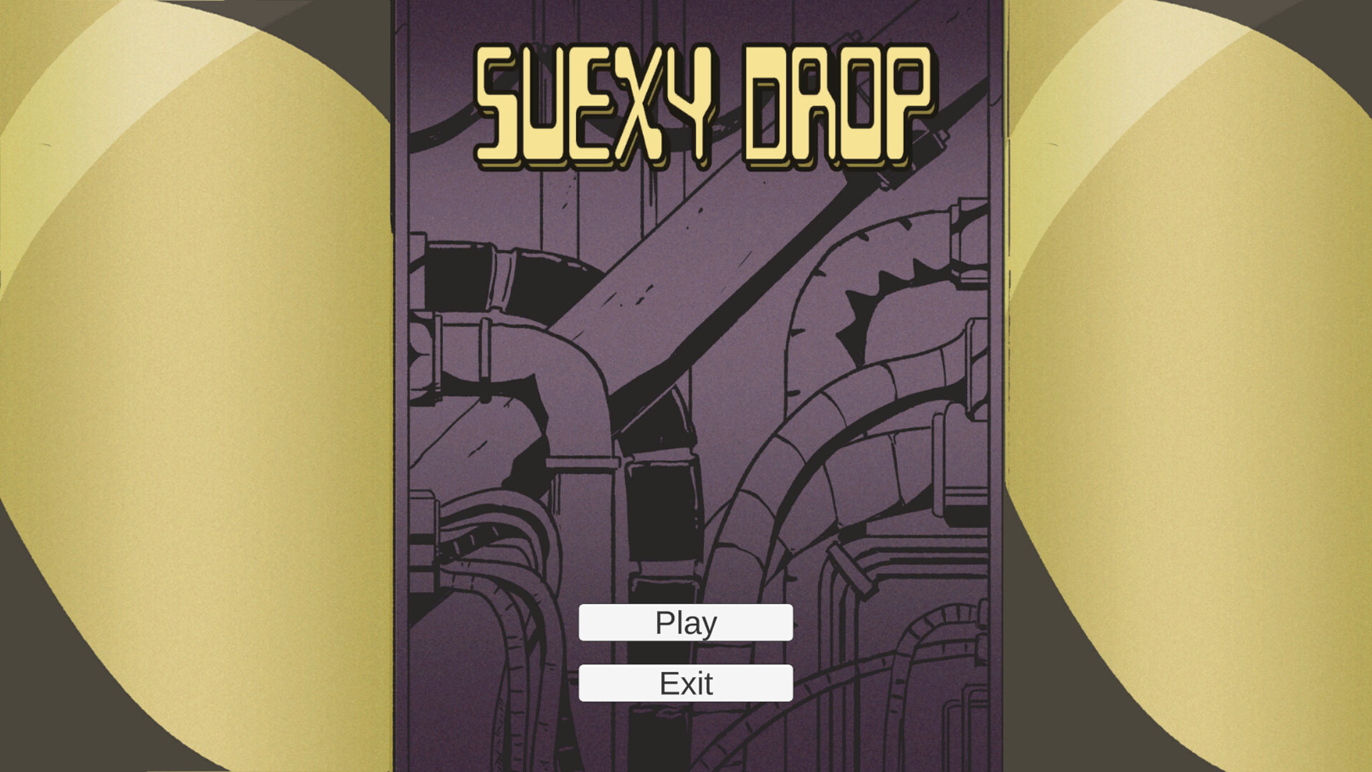 Suexy Drop screenshot 6