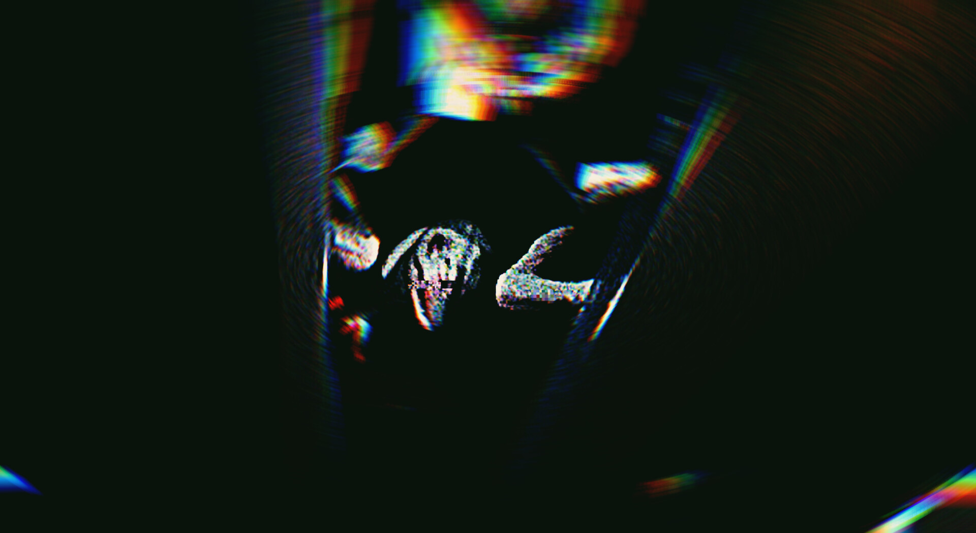Lost Liminal screenshot 9