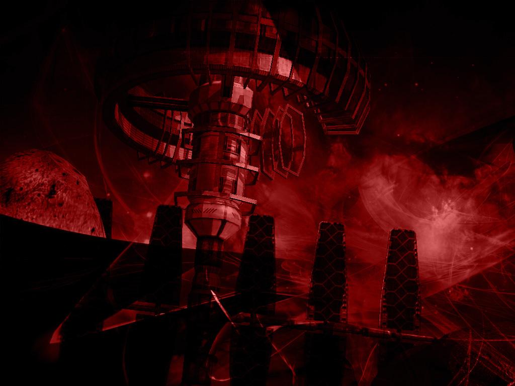 Razor2: Hidden Skies screenshot 7