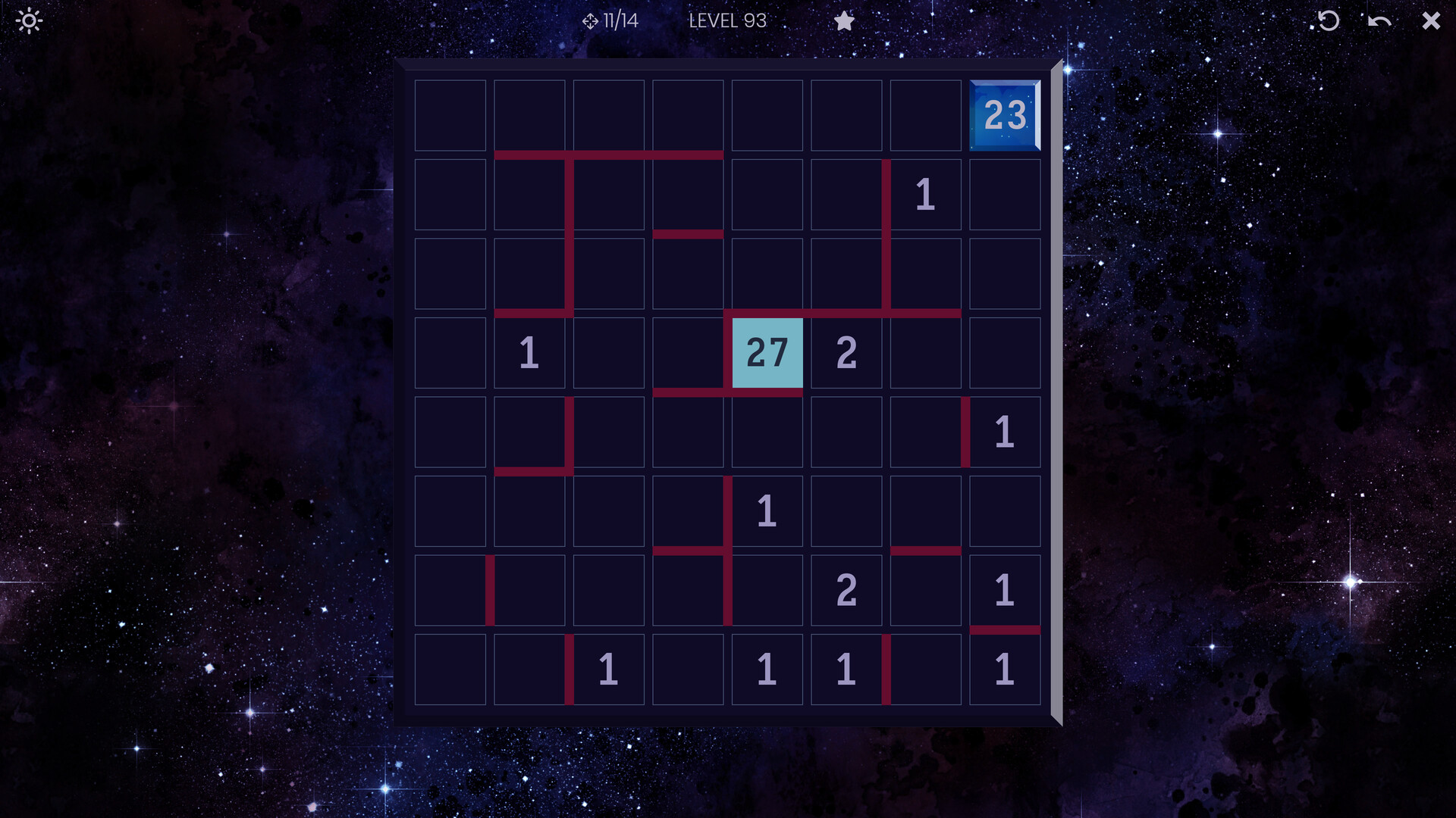 Kombi screenshot 3