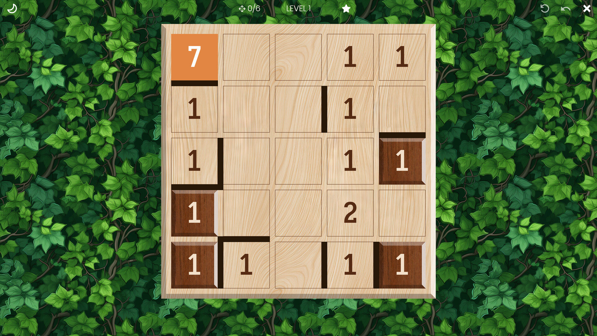 Kombi screenshot 1