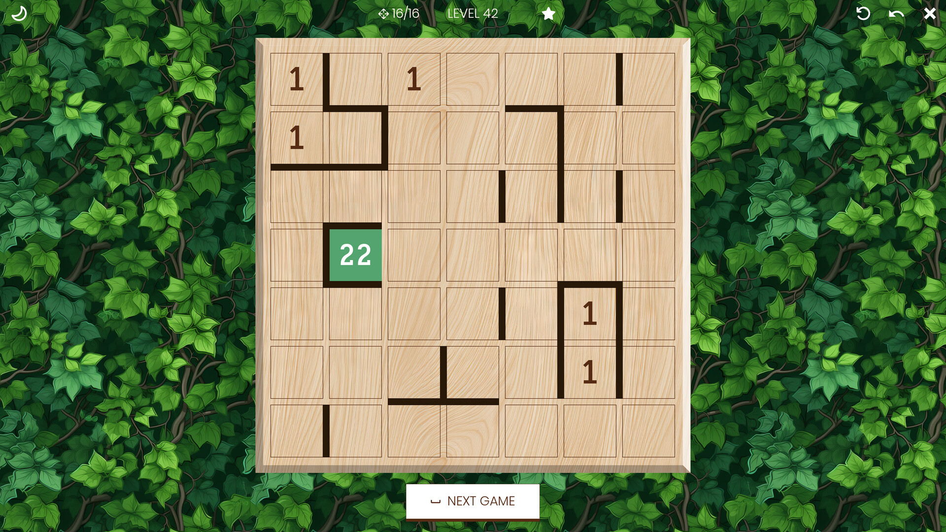 Kombi screenshot 2