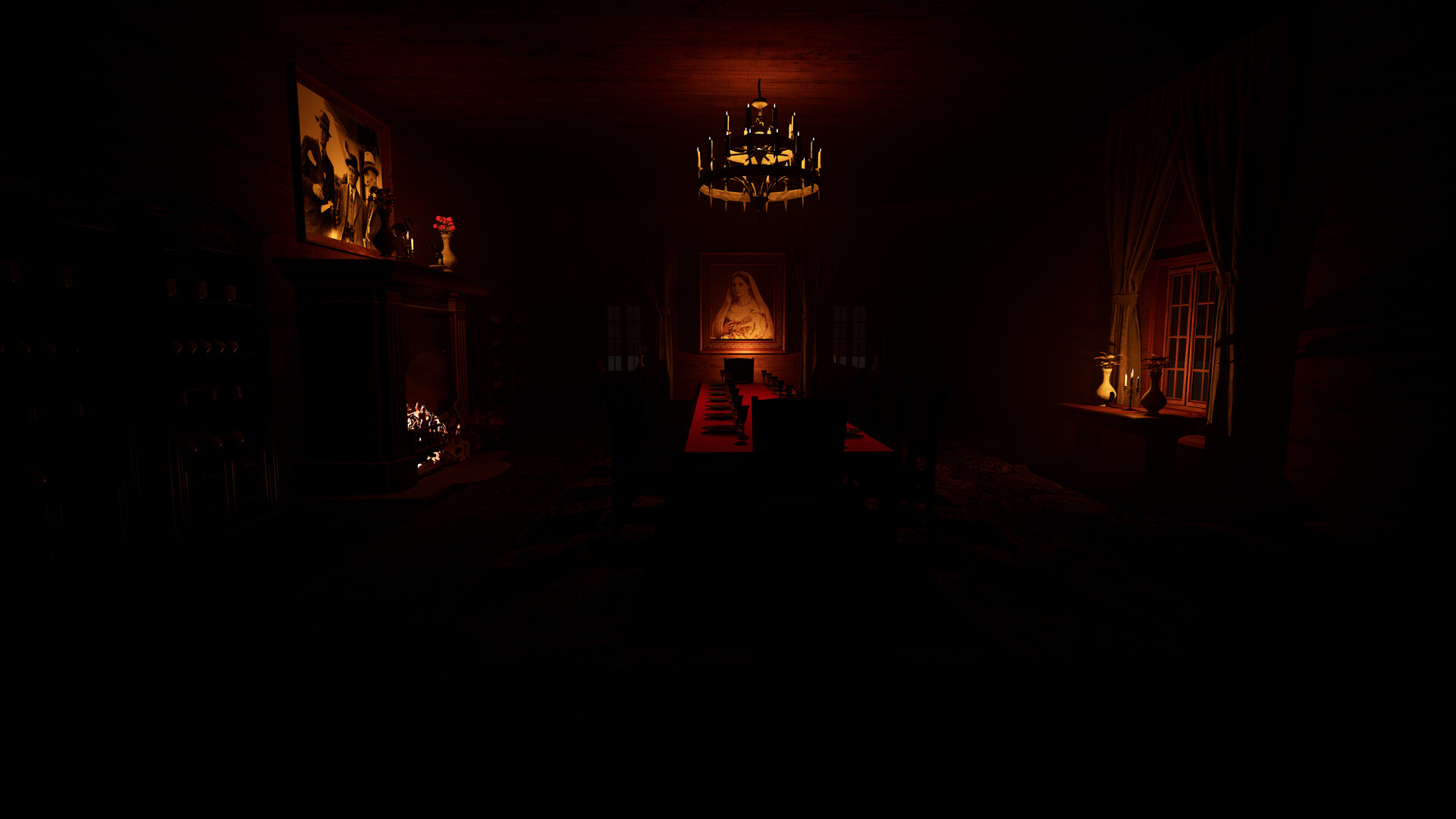Stranded Souls screenshot 7