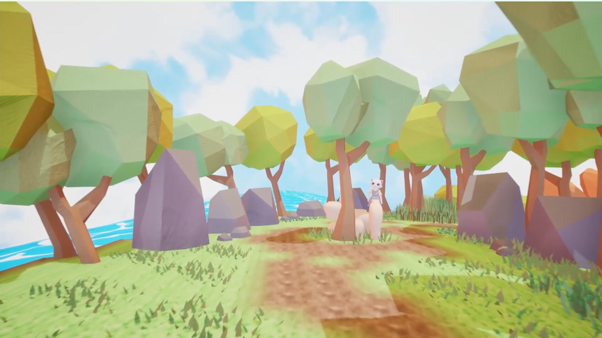 Clay Beats screenshot 4