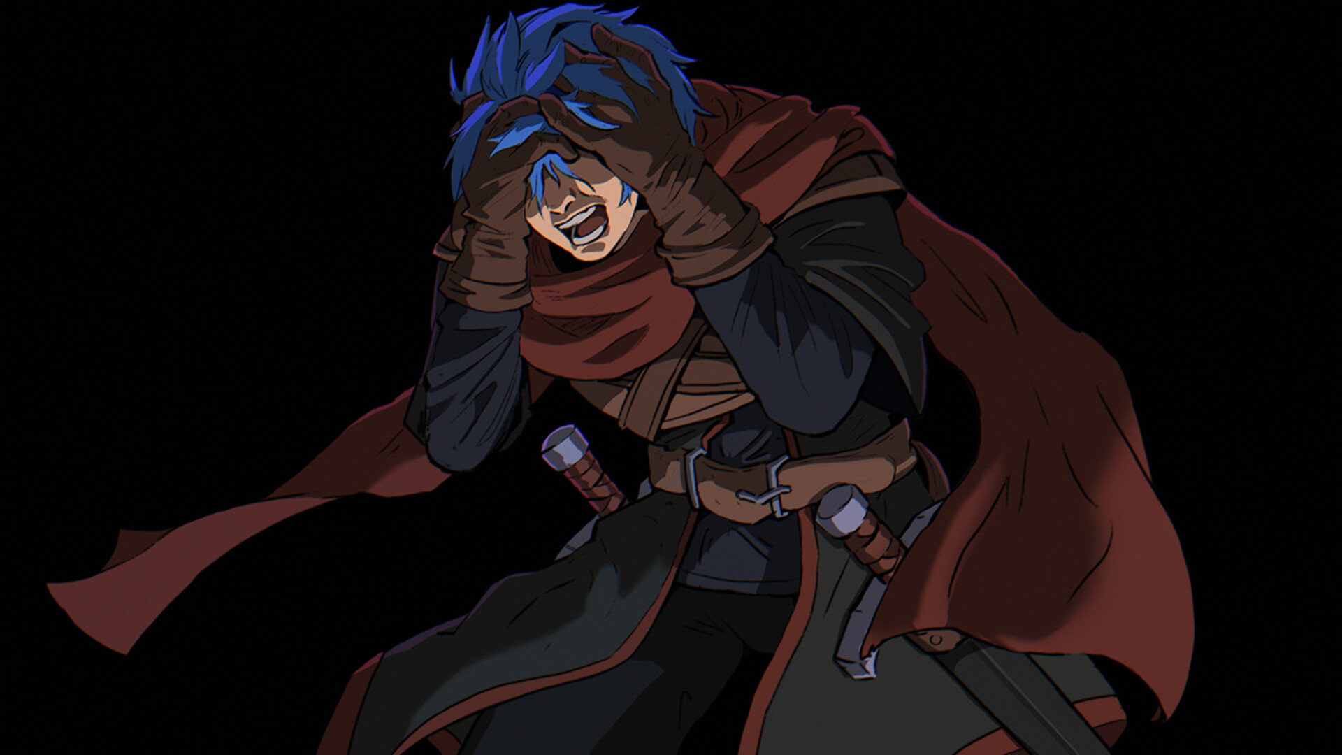 Demonic screenshot 6
