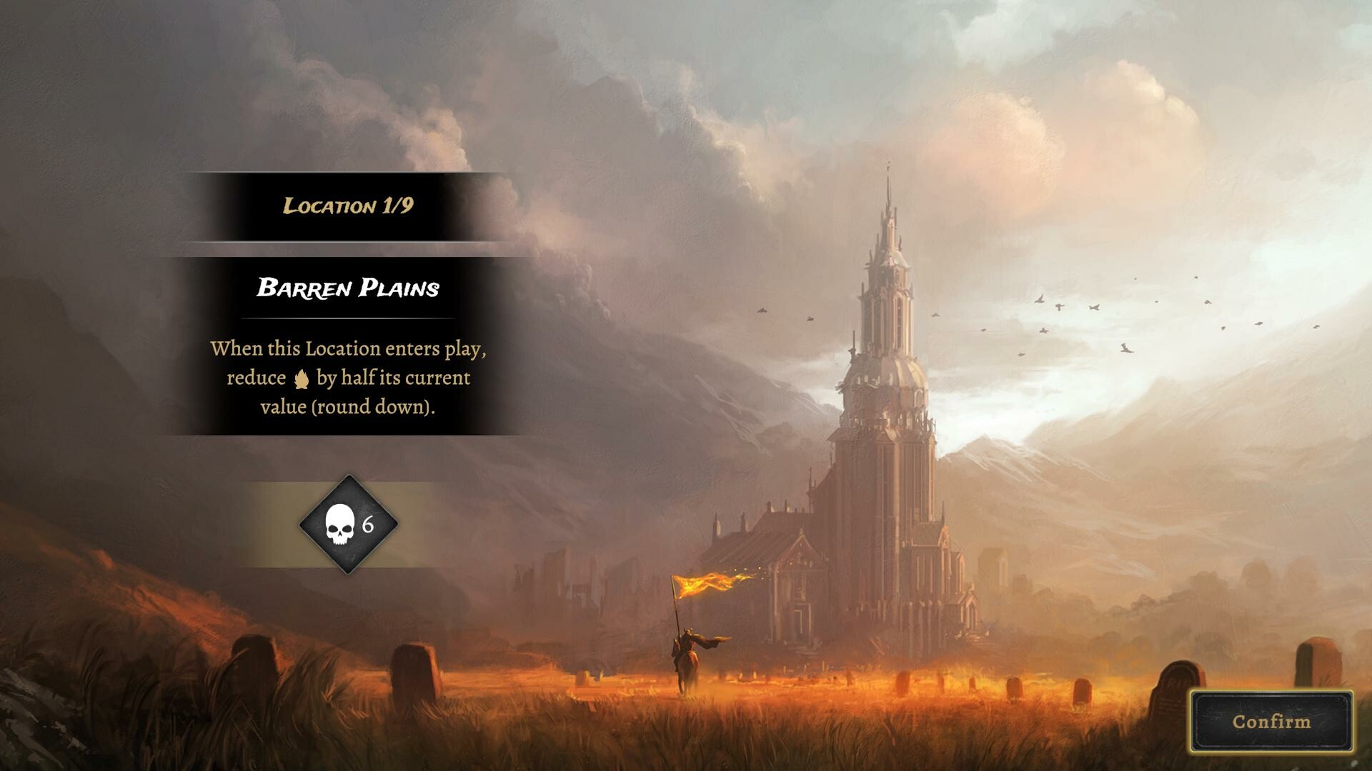 Set a Watch: Digital Edition screenshot 3