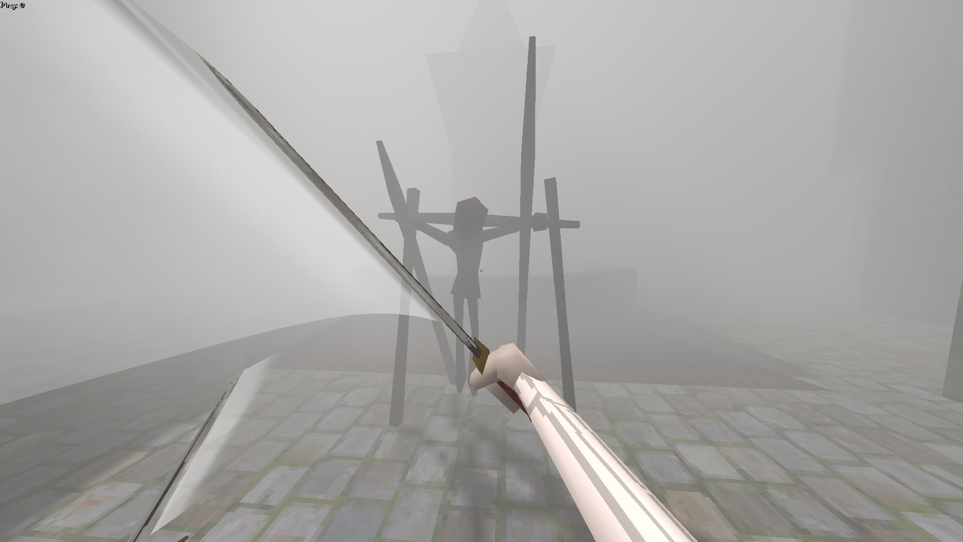 Drawn to Lordskeep screenshot 4