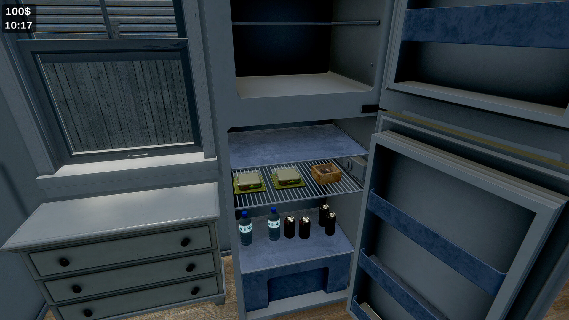 Master of Jewelry screenshot 7