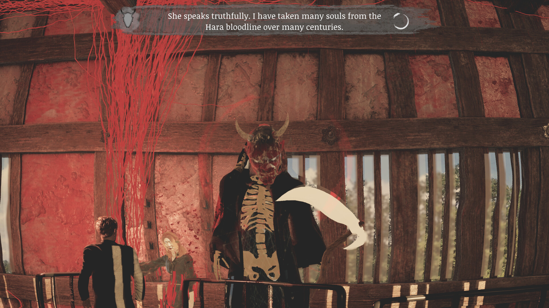 Okinawa Journal screenshot 2
