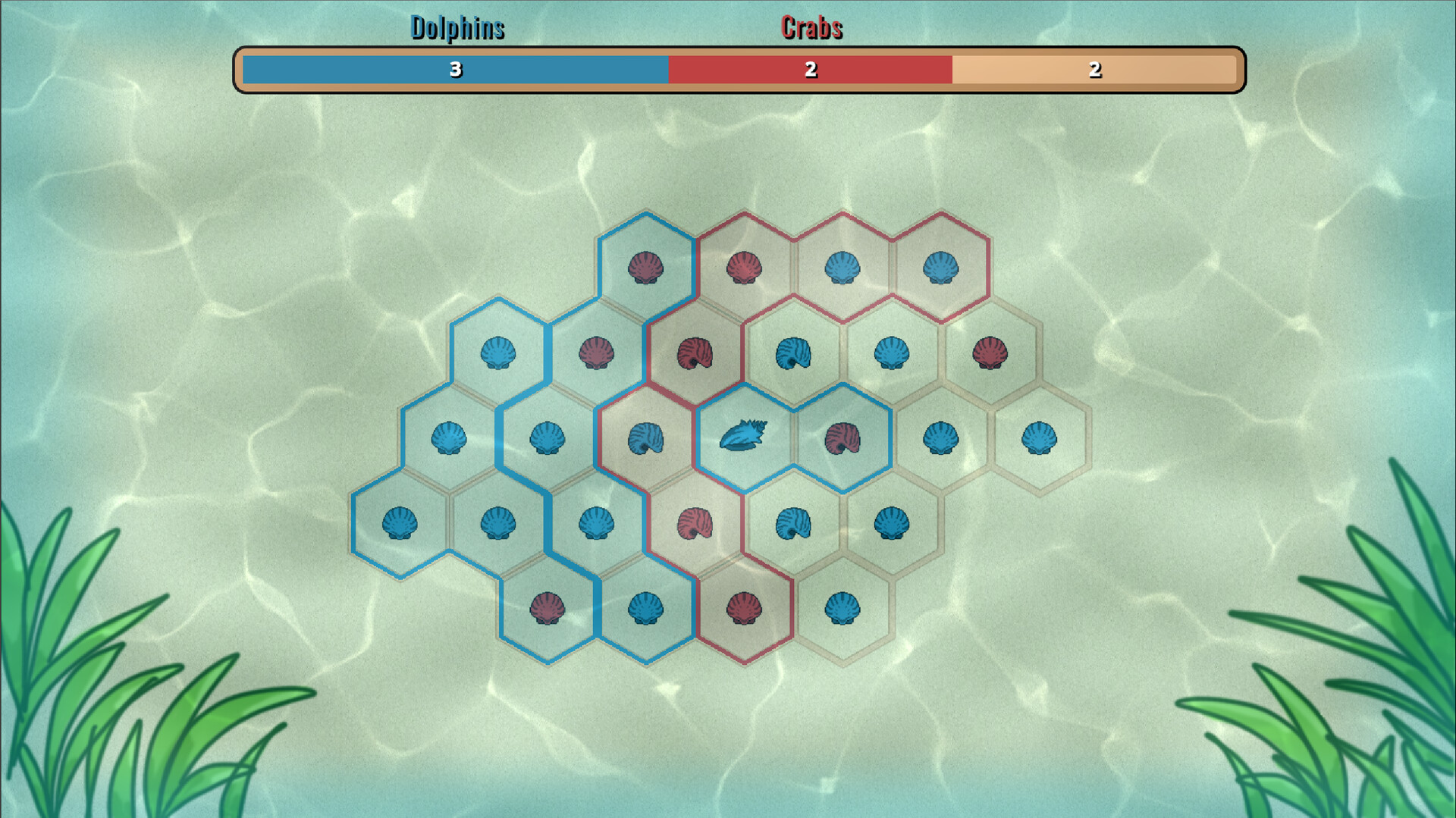 Rigged screenshot 2